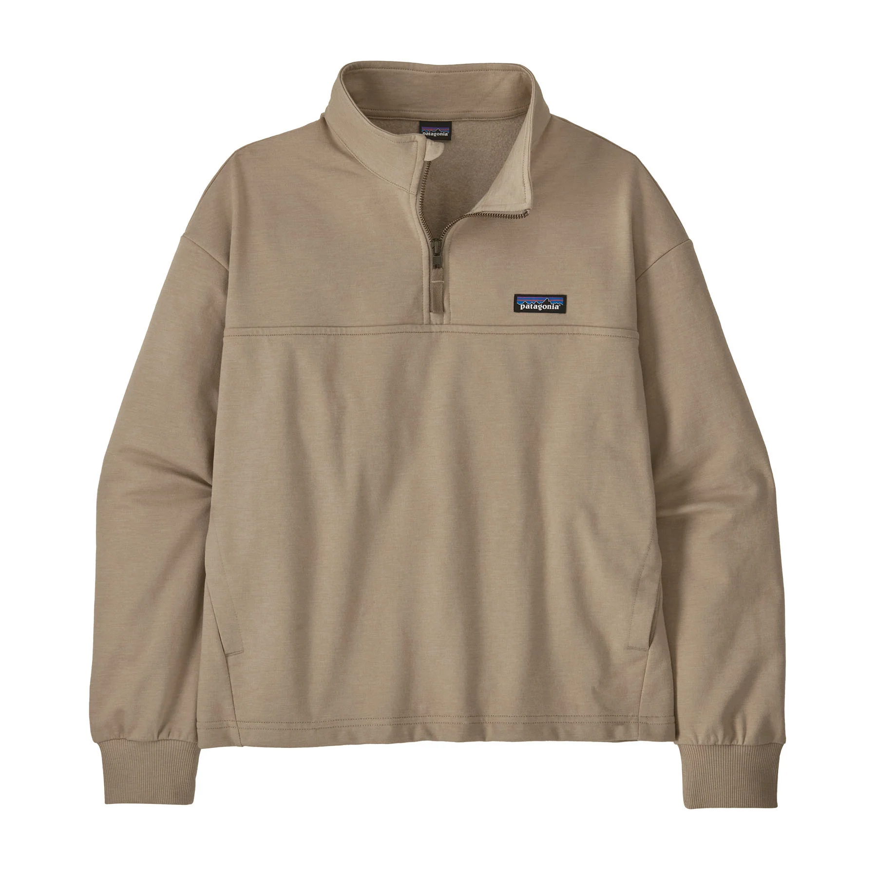 Women's Ahnya Pullover
