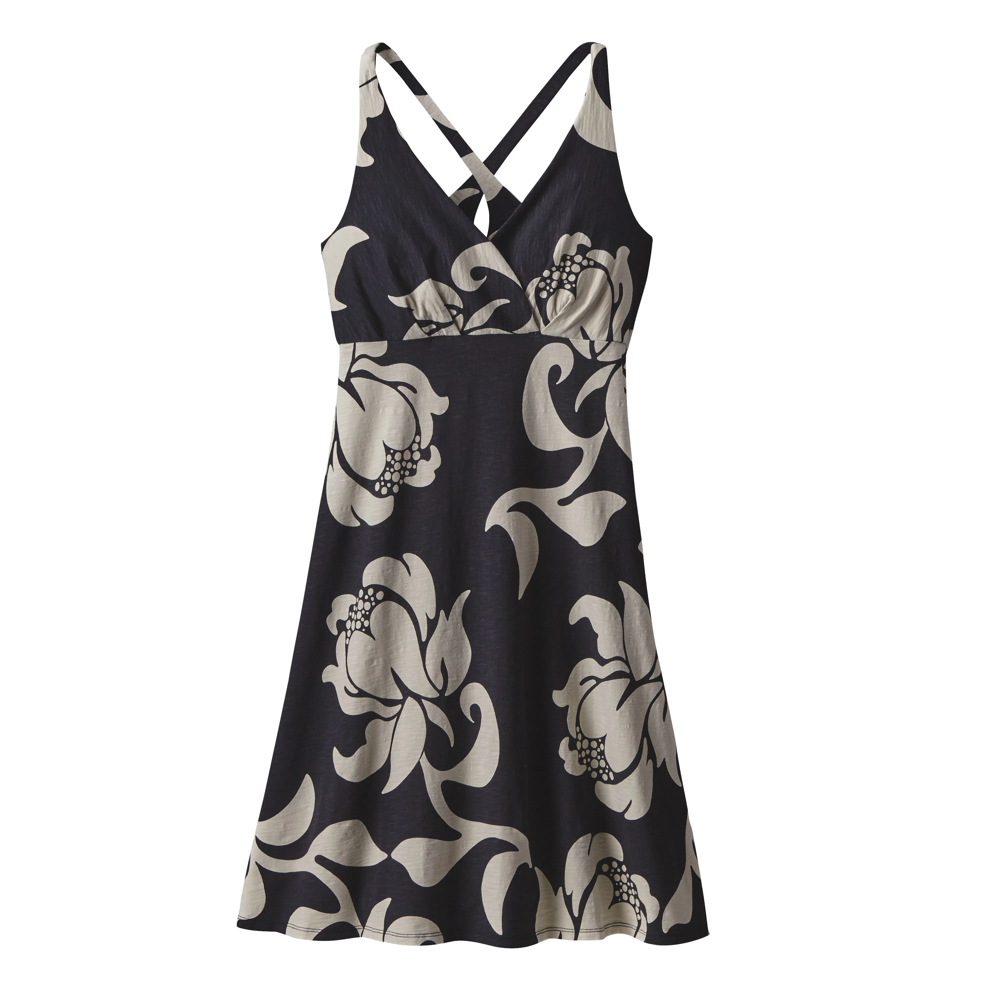 Women's Amber Dawn Dress