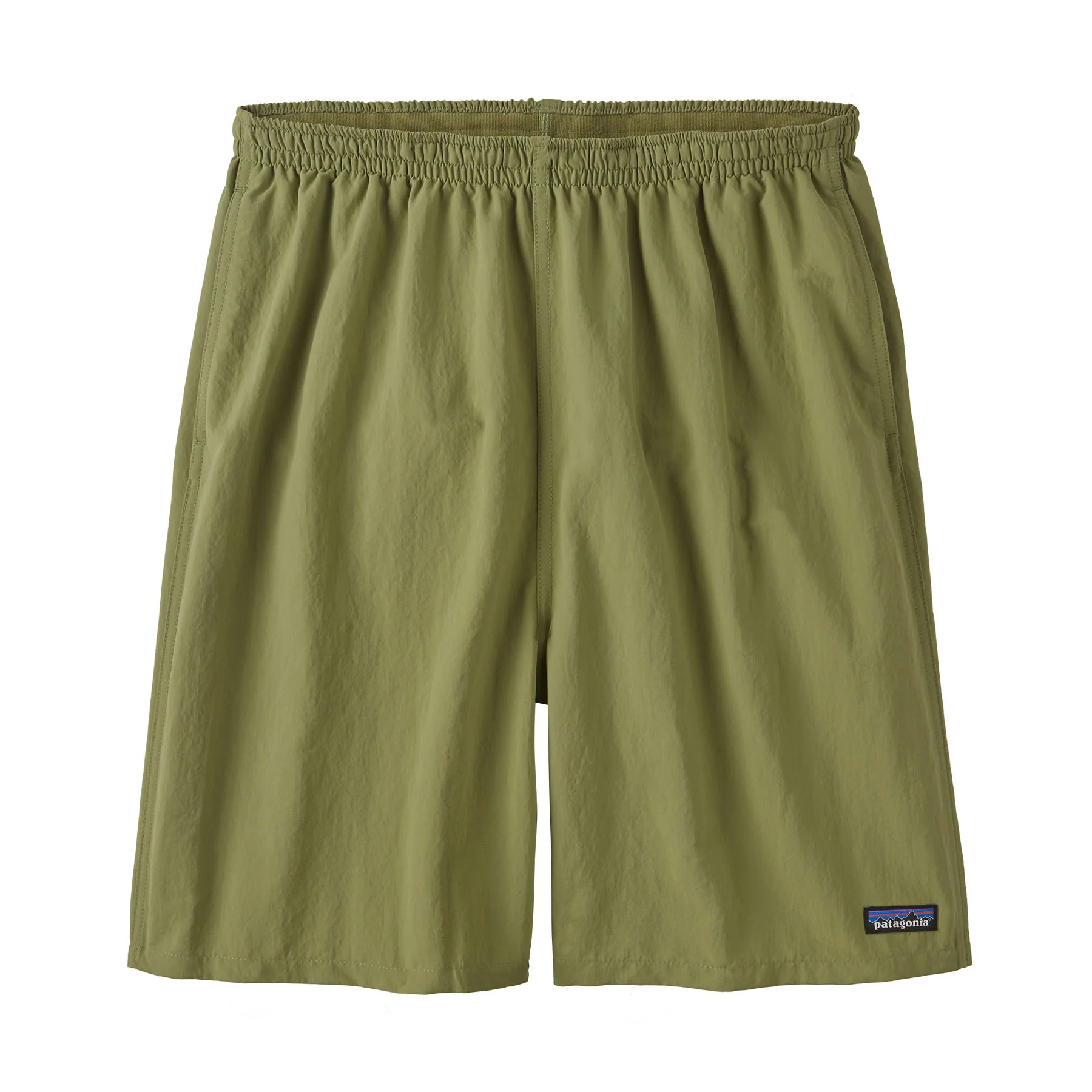 Women's Baggies™ Longs