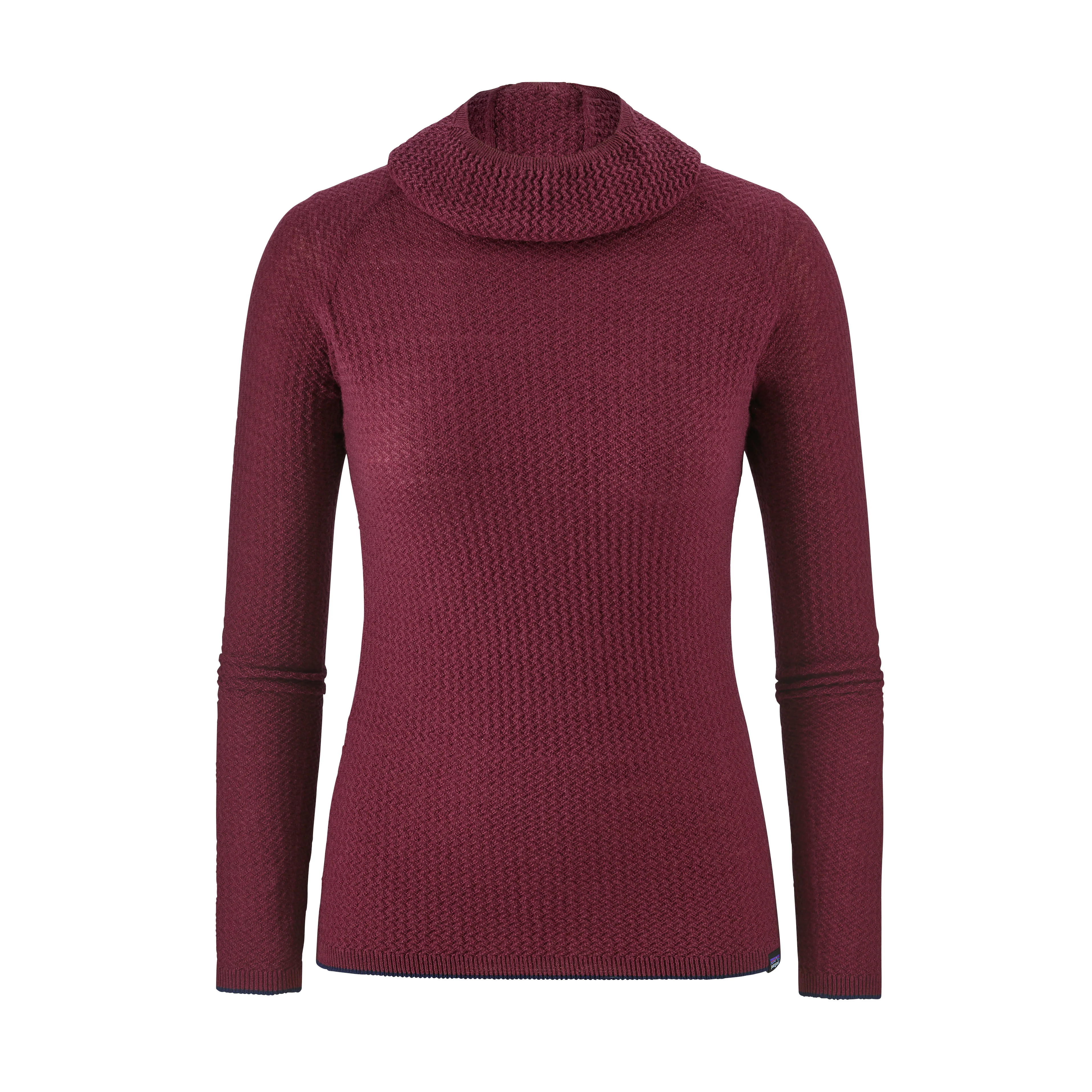 Women's Capilene® Air Hoody