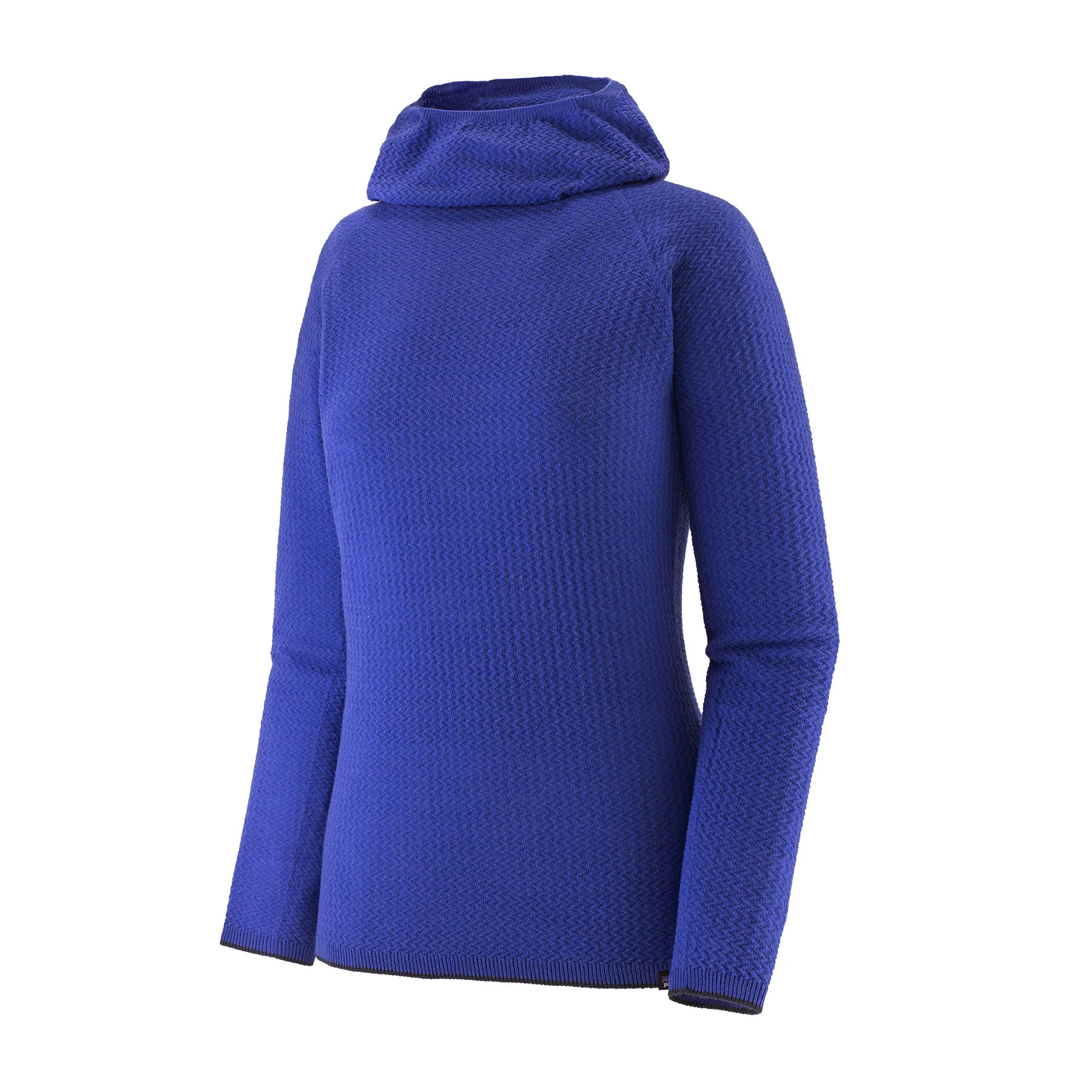 Women's Capilene® Air Hoody