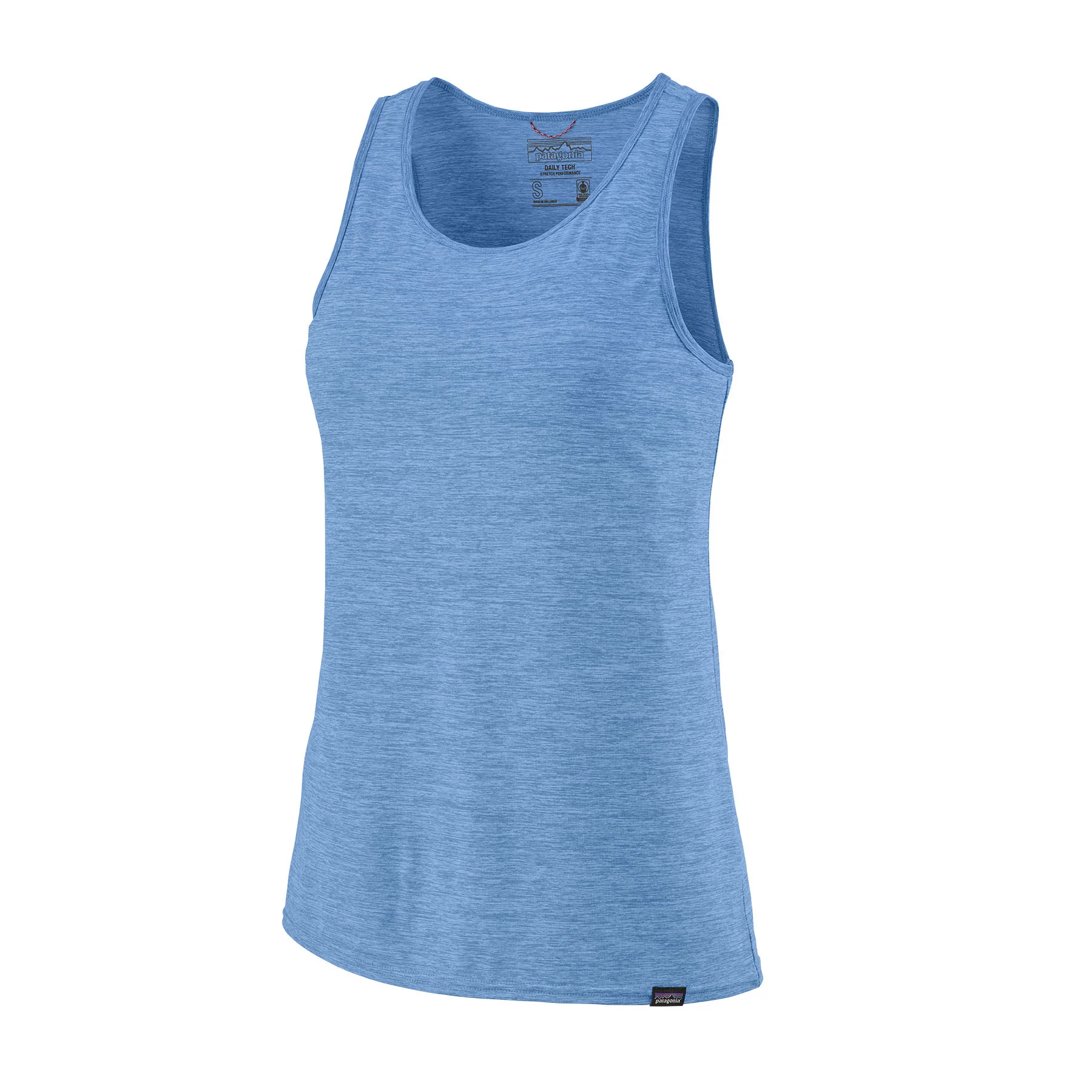 Women's Capilene® Cool Daily Tank