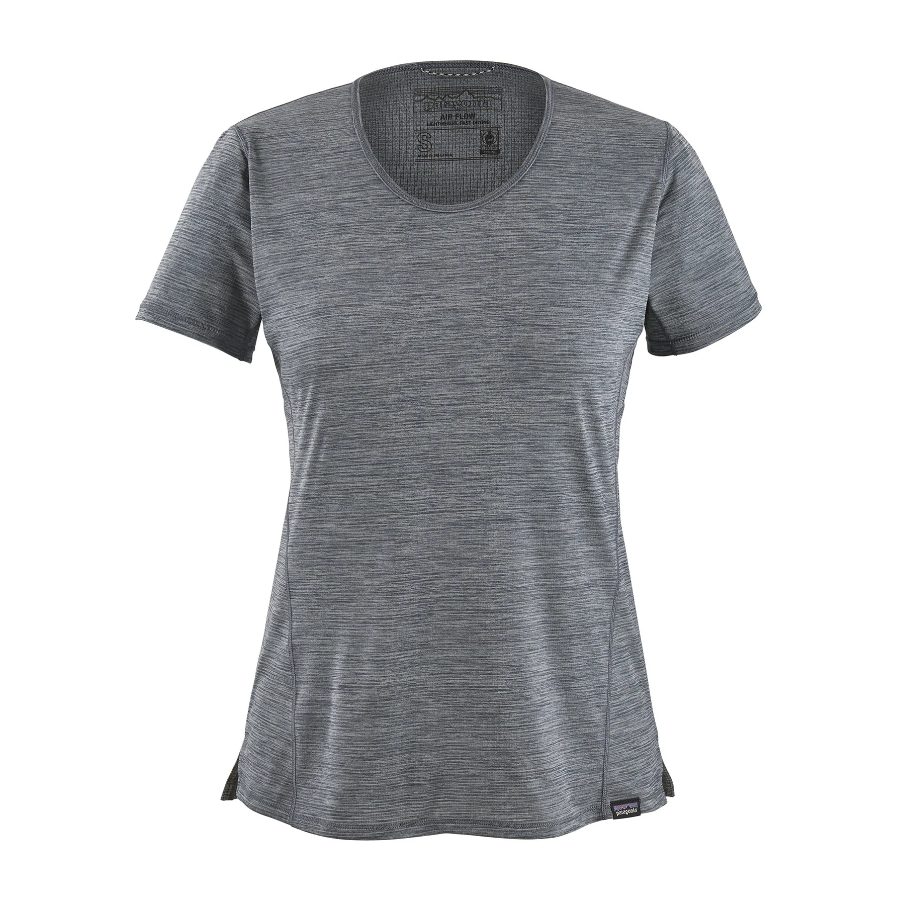 Women's Capilene® Cool Lightweight Shirt
