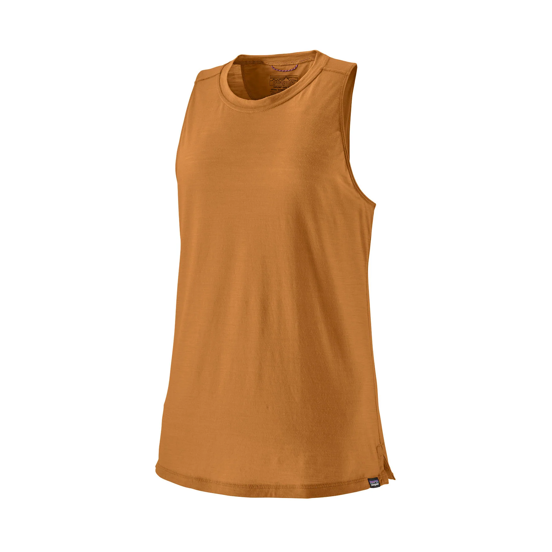 Women's Capilene® Cool Merino Tank