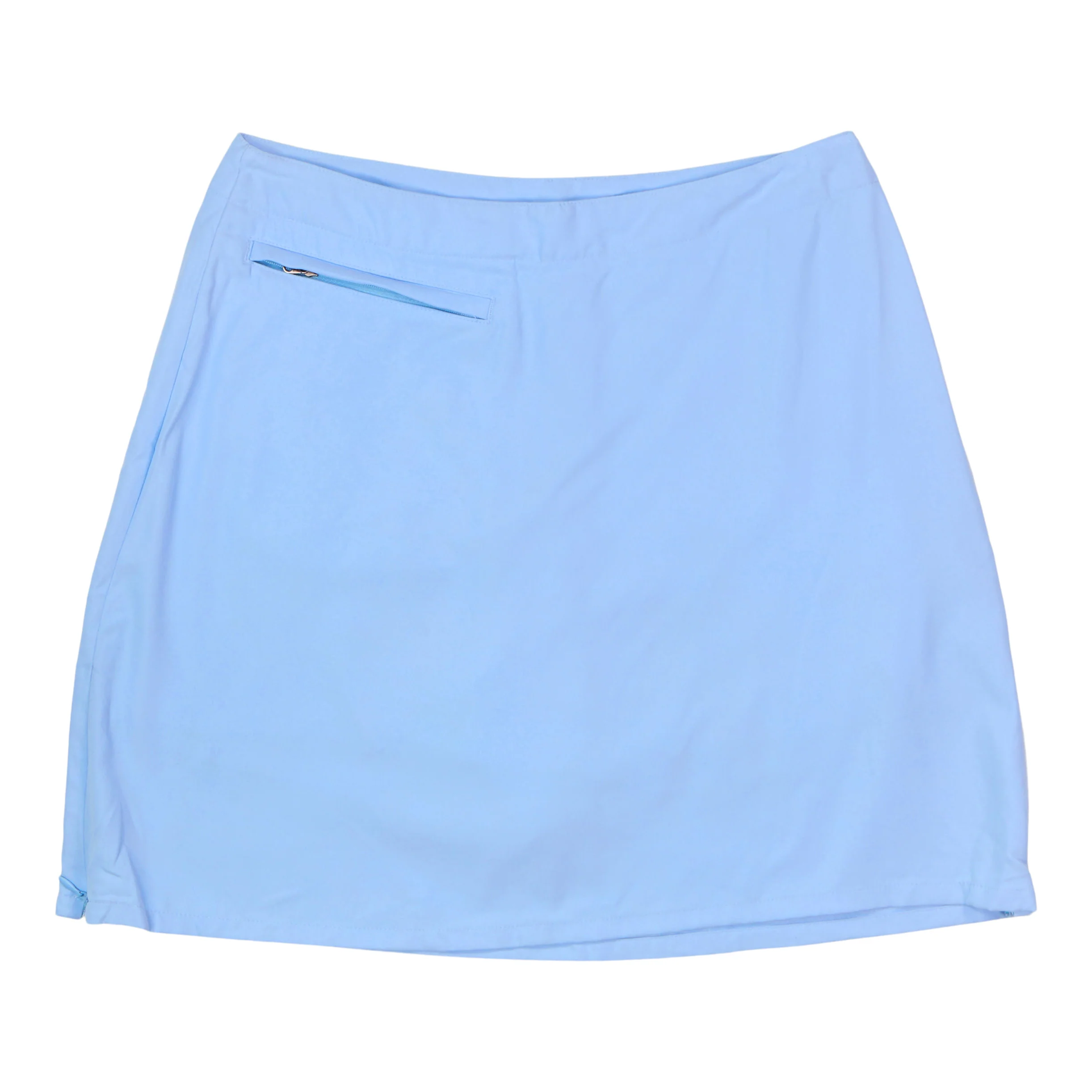 Women's Duway Skirt