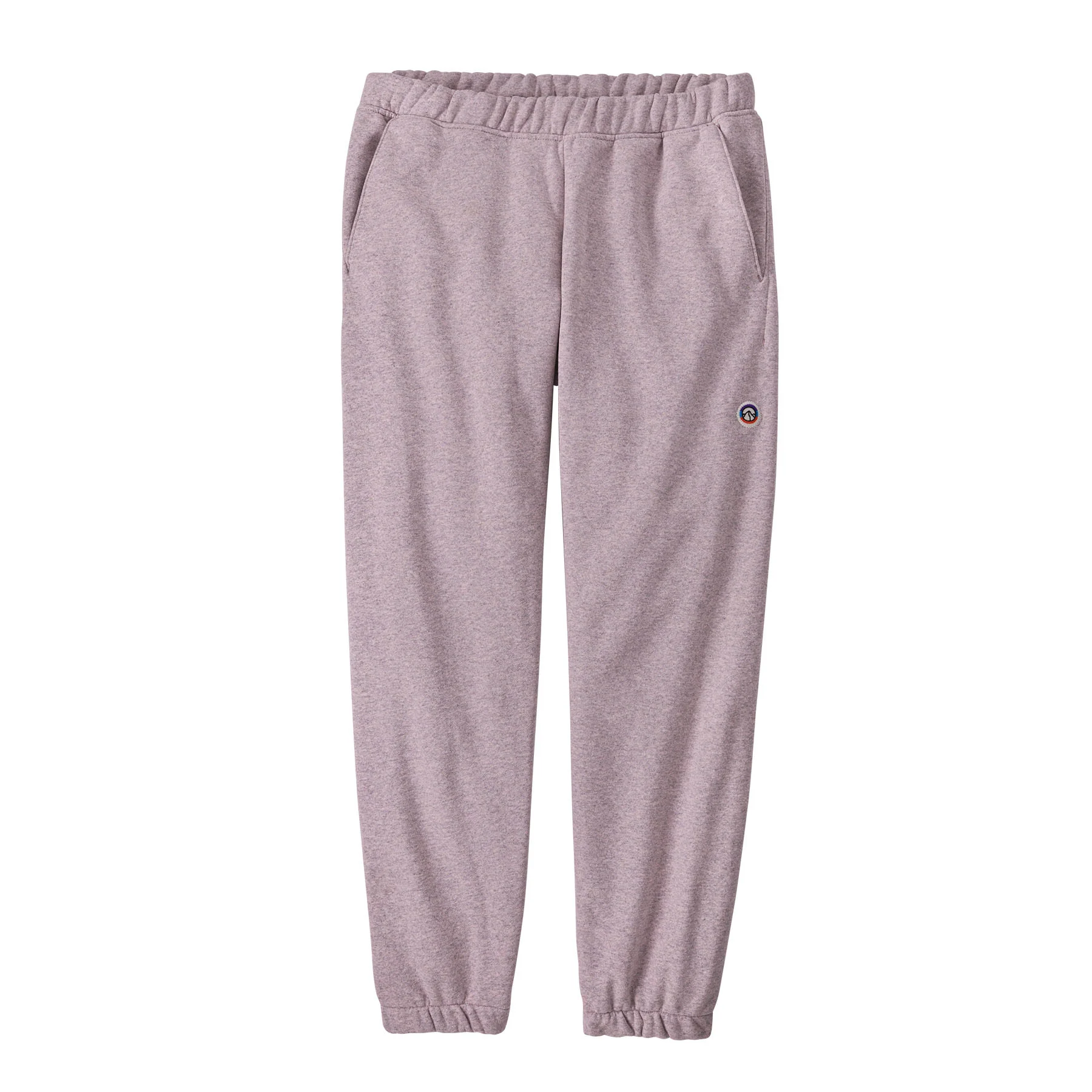 Women's Fitz Roy Icon Uprisal Sweatpants