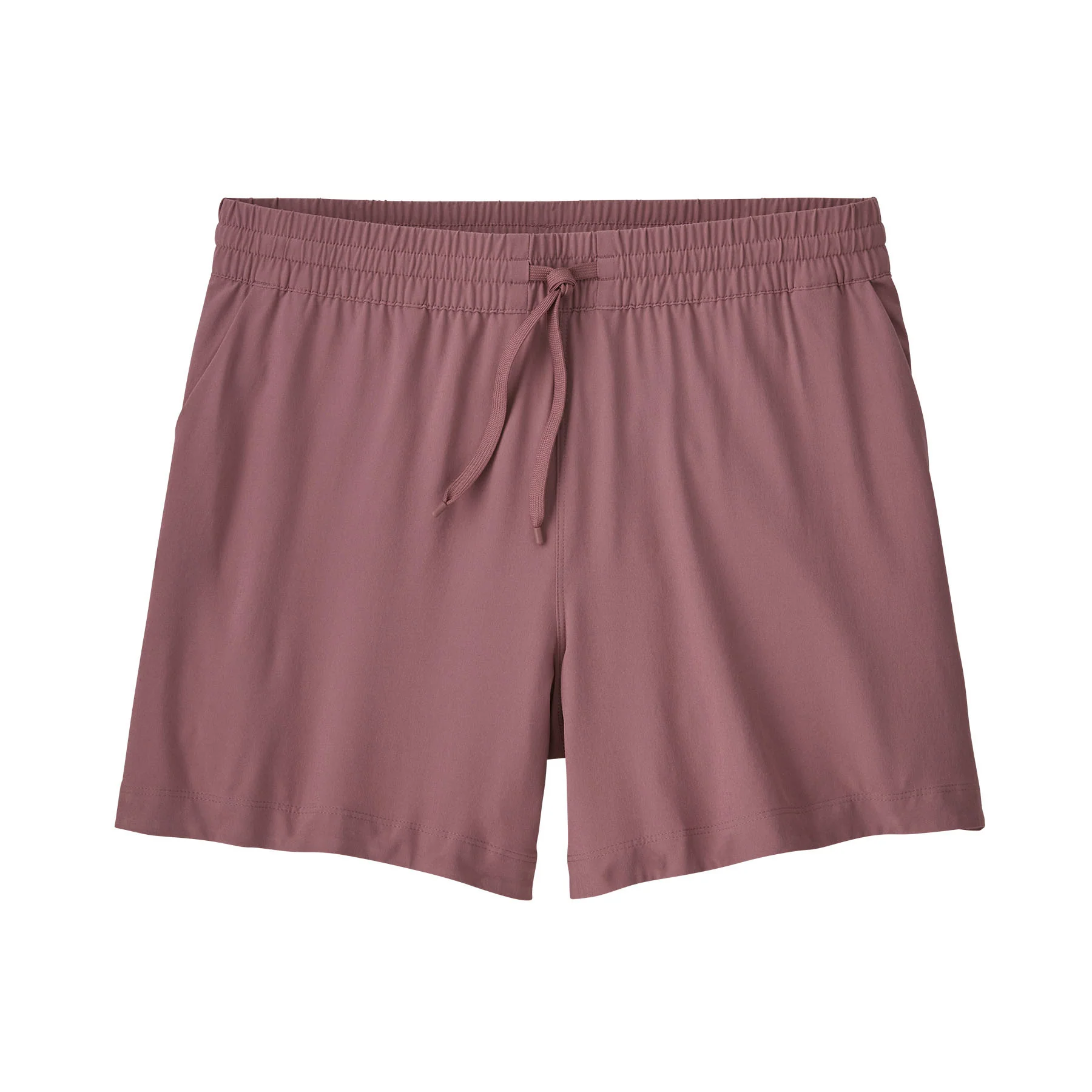 Women's Fleetwith Shorts