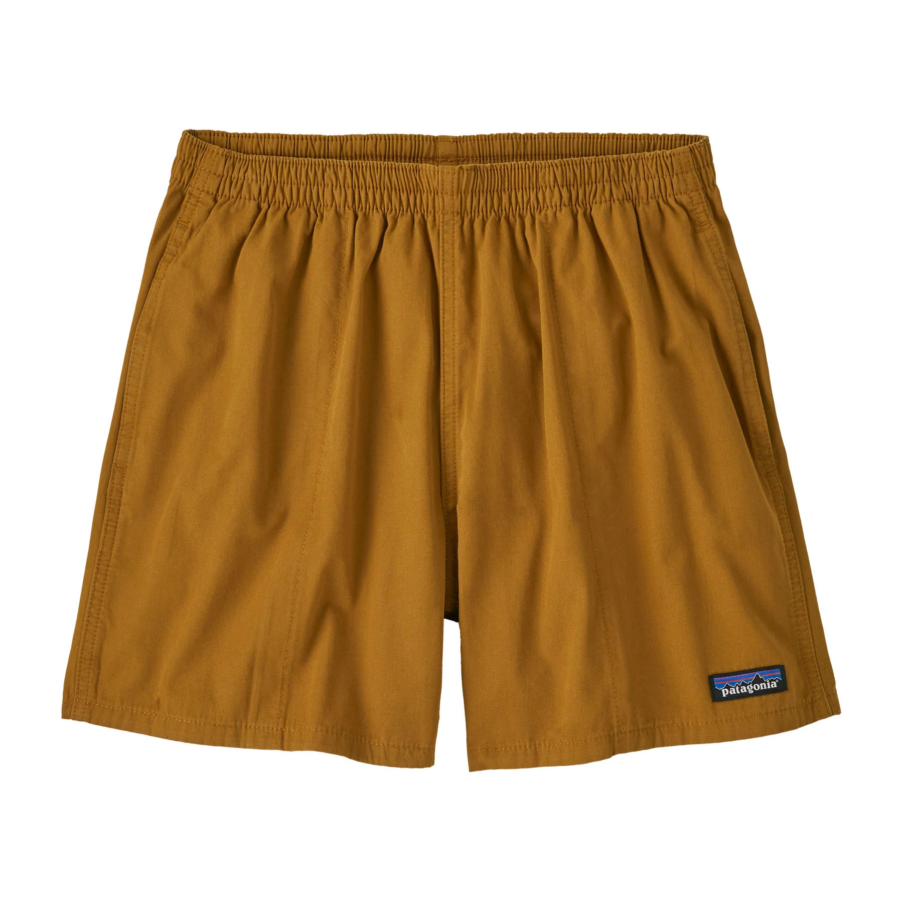 Women's Funhoggers® Shorts - 4"