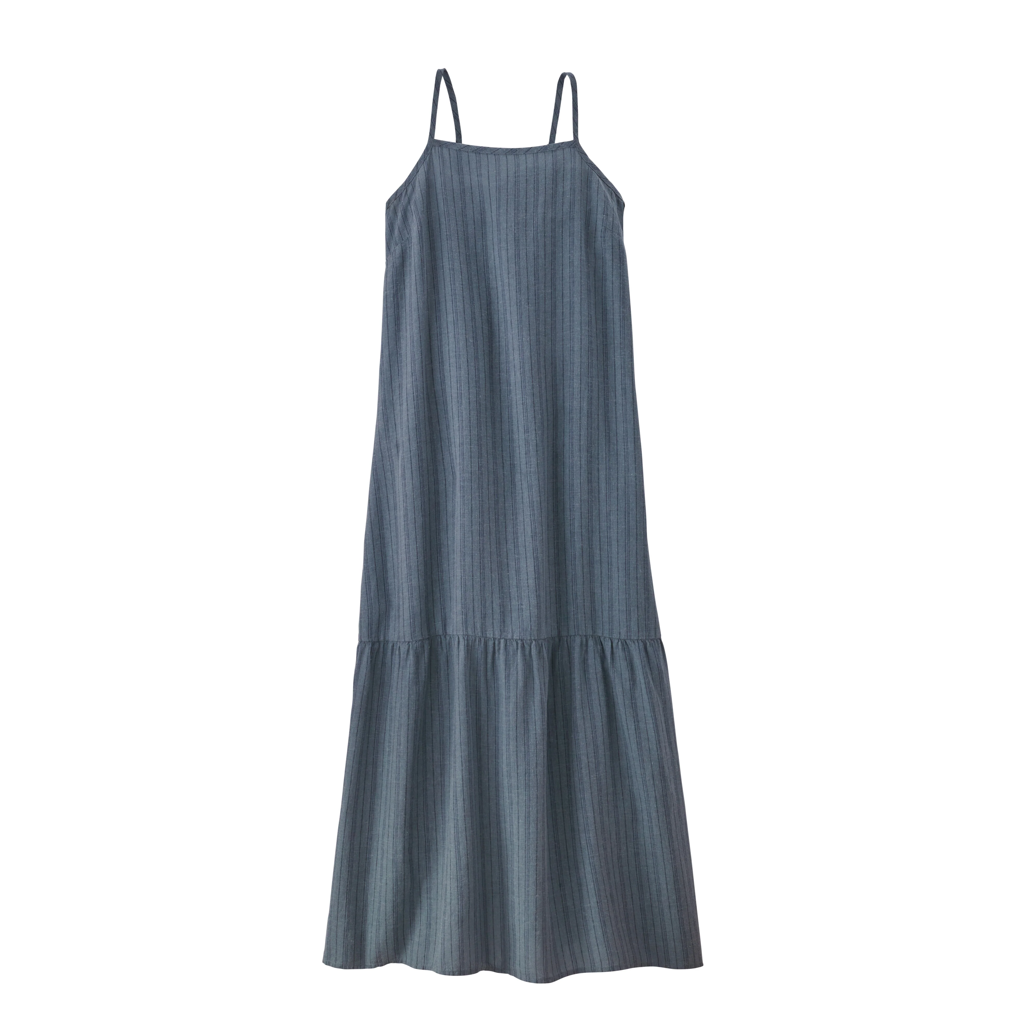 Women's Garden Island Tiered Dress
