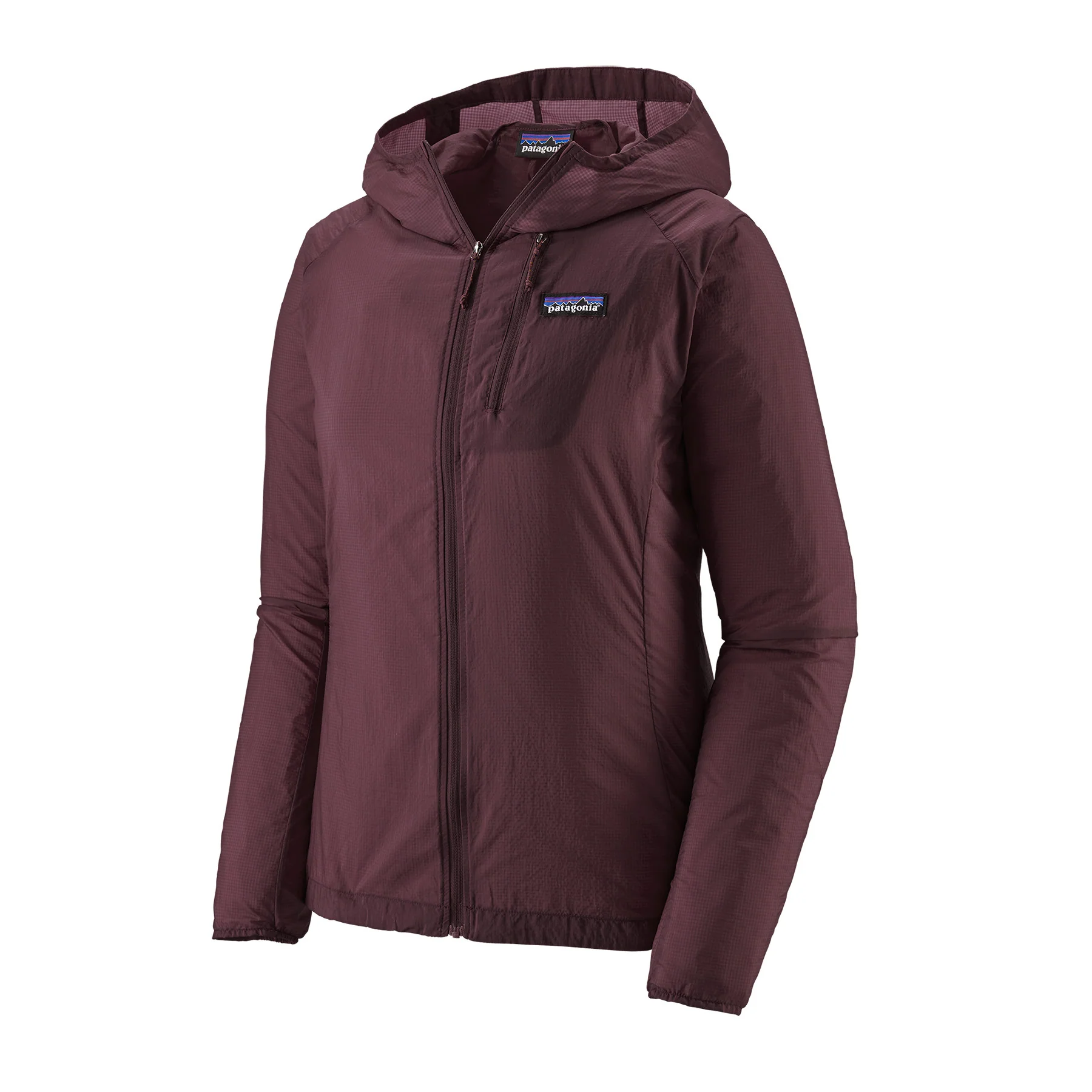 Women's Houdini® Jacket