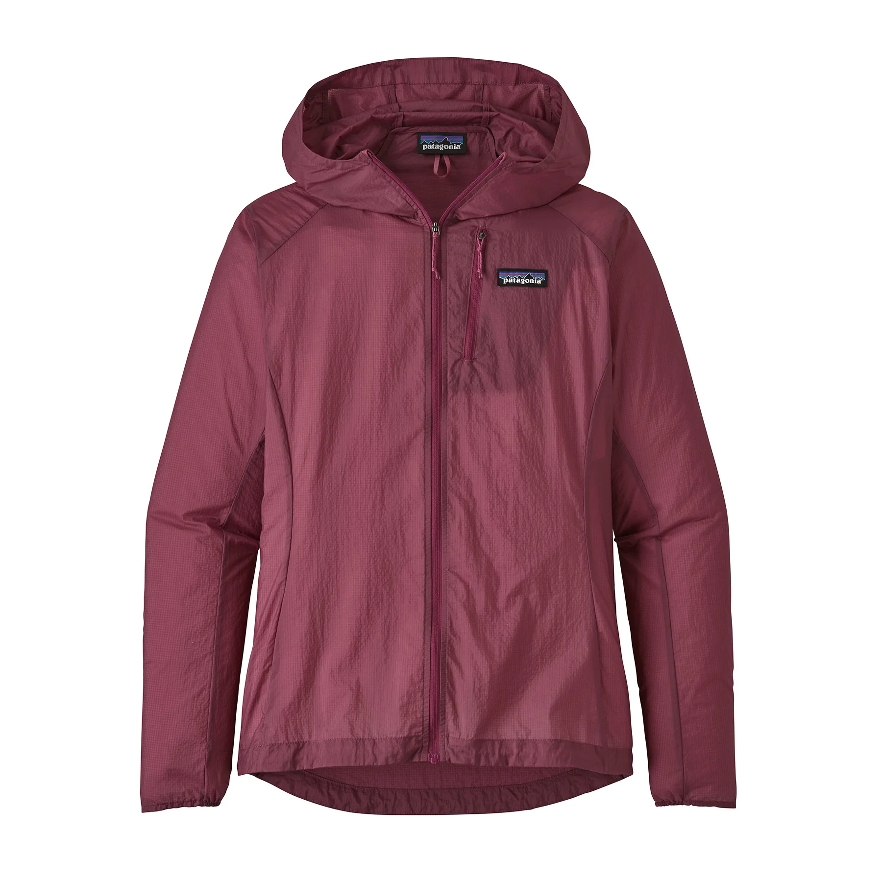 Women's Houdini® Jacket