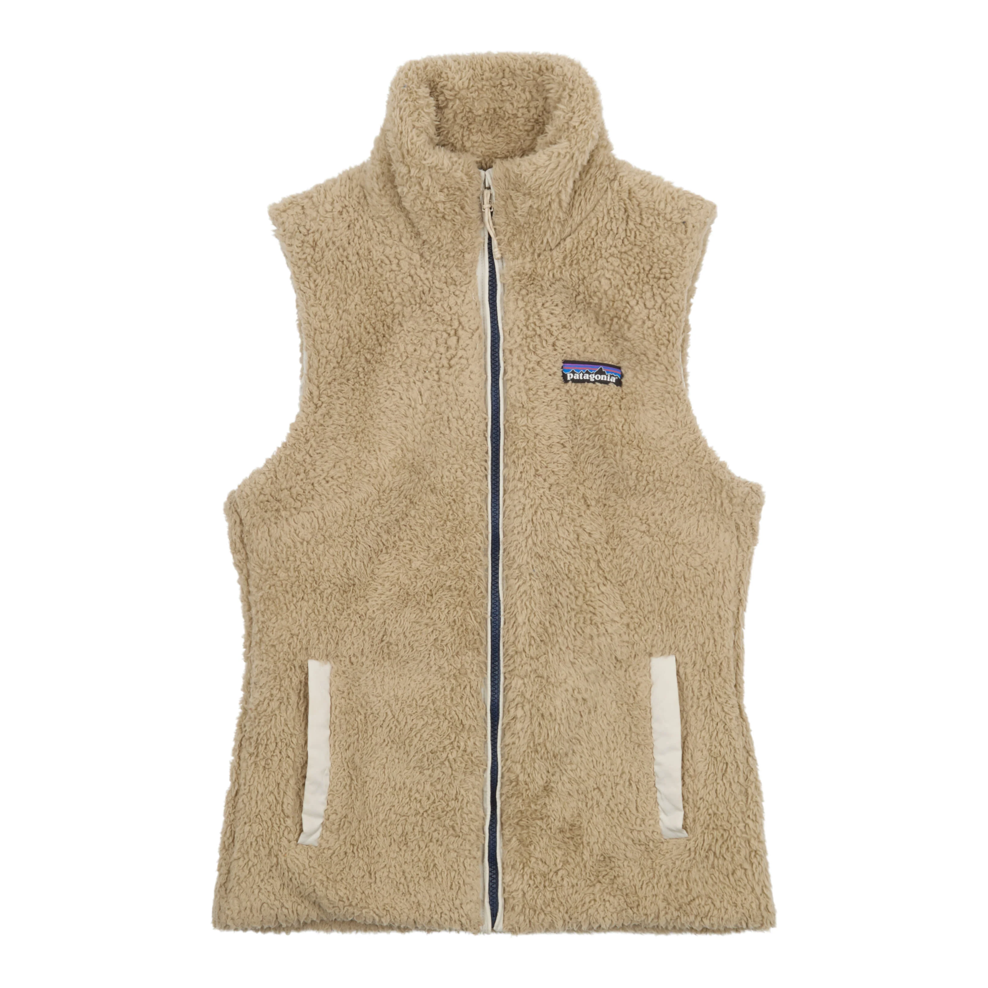 Women's Los Gatos Vest