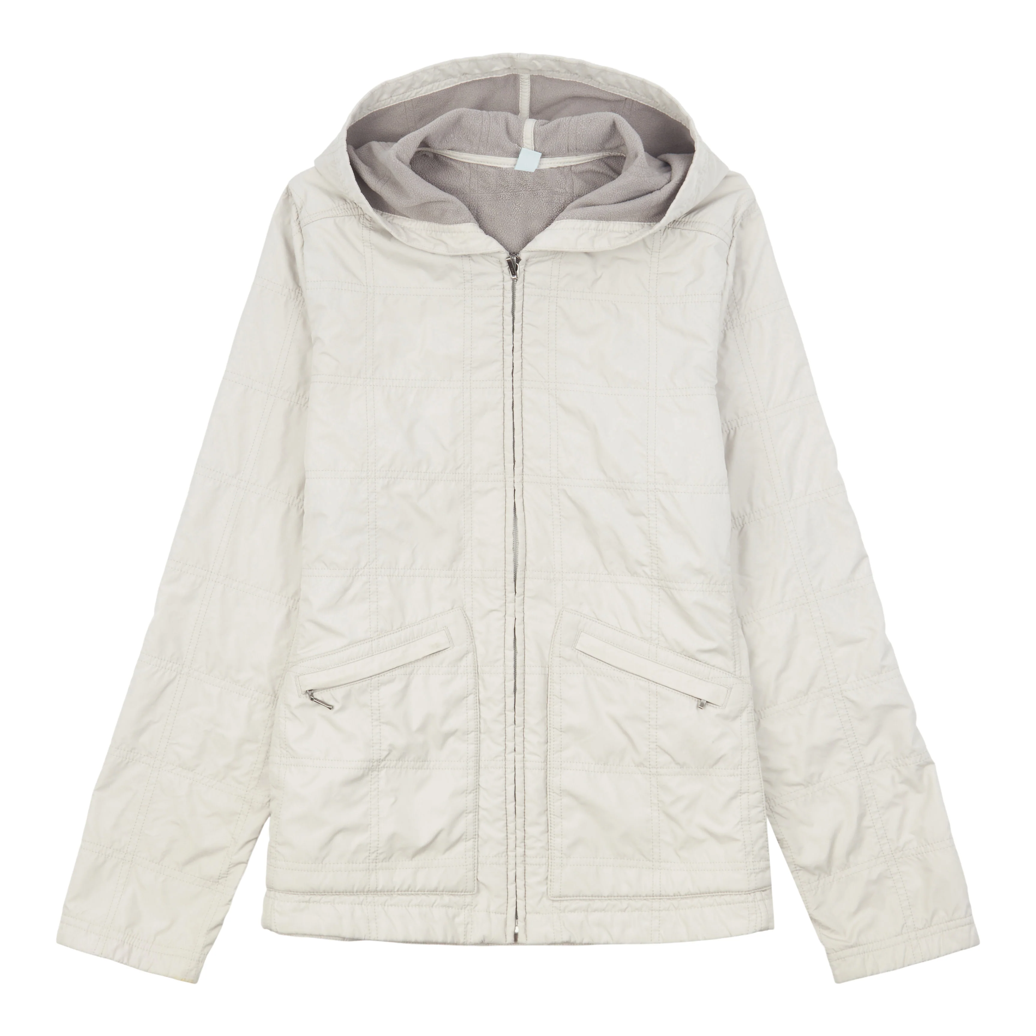 Women's Makka Hoody Jacket