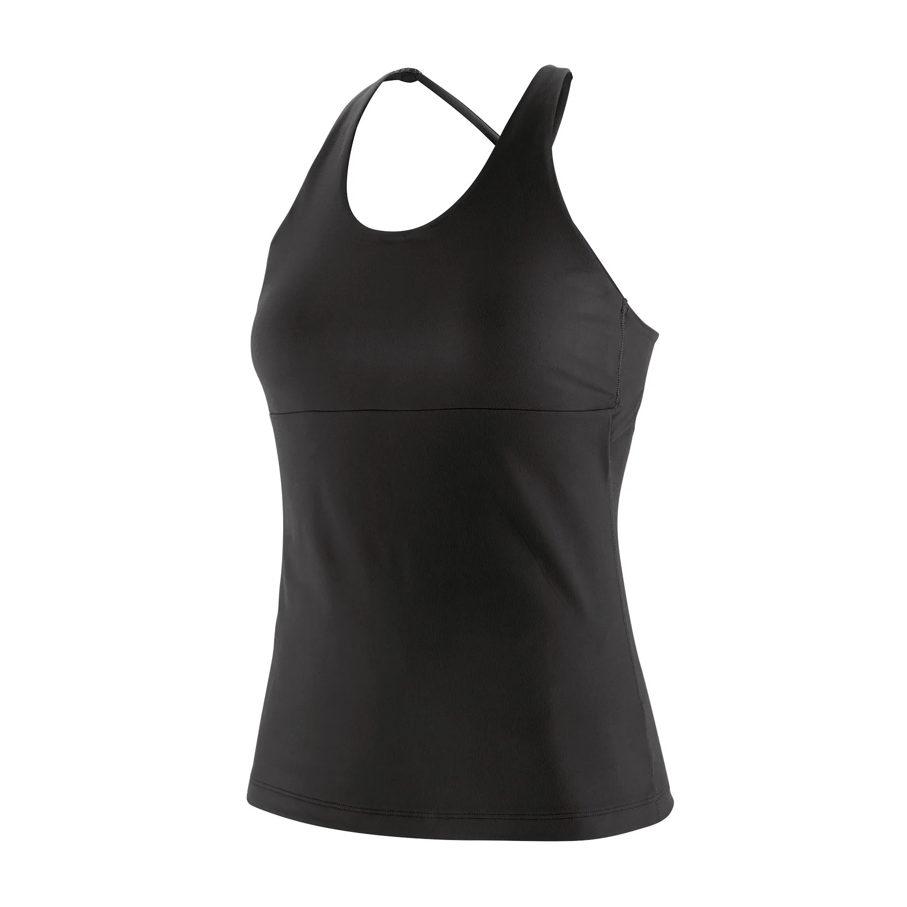 Women's Mibra Tank