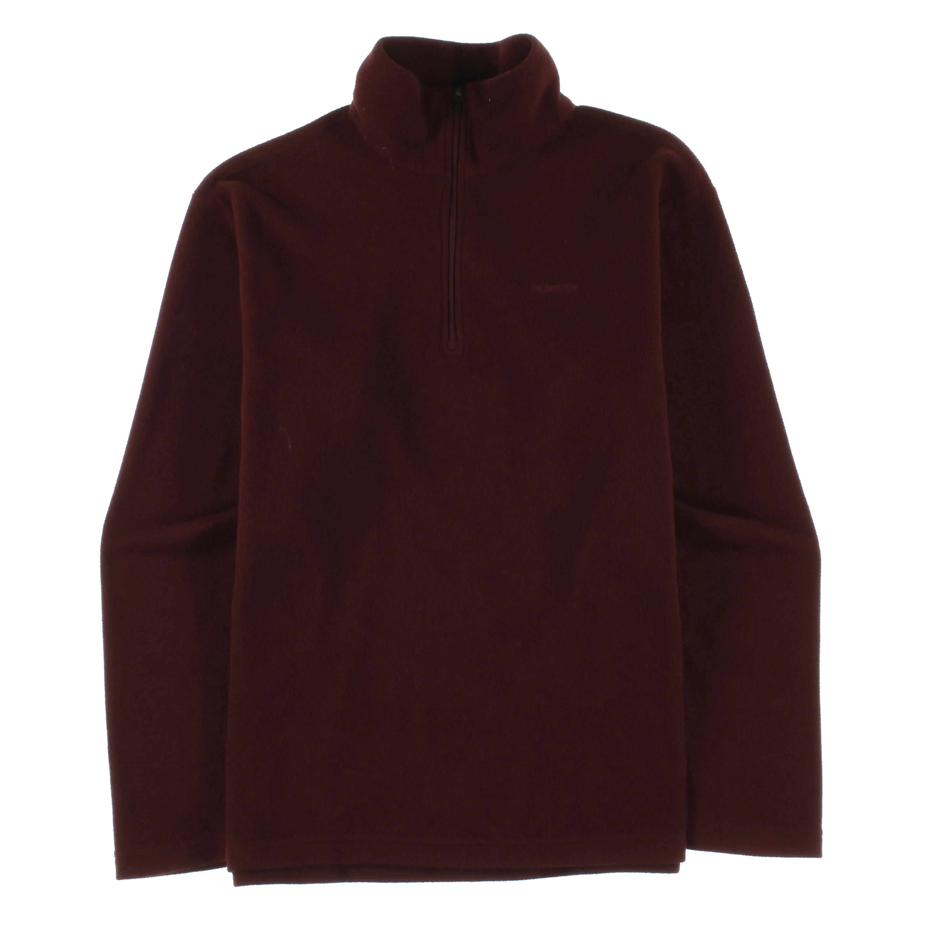 New Arrivals Worn Wear®