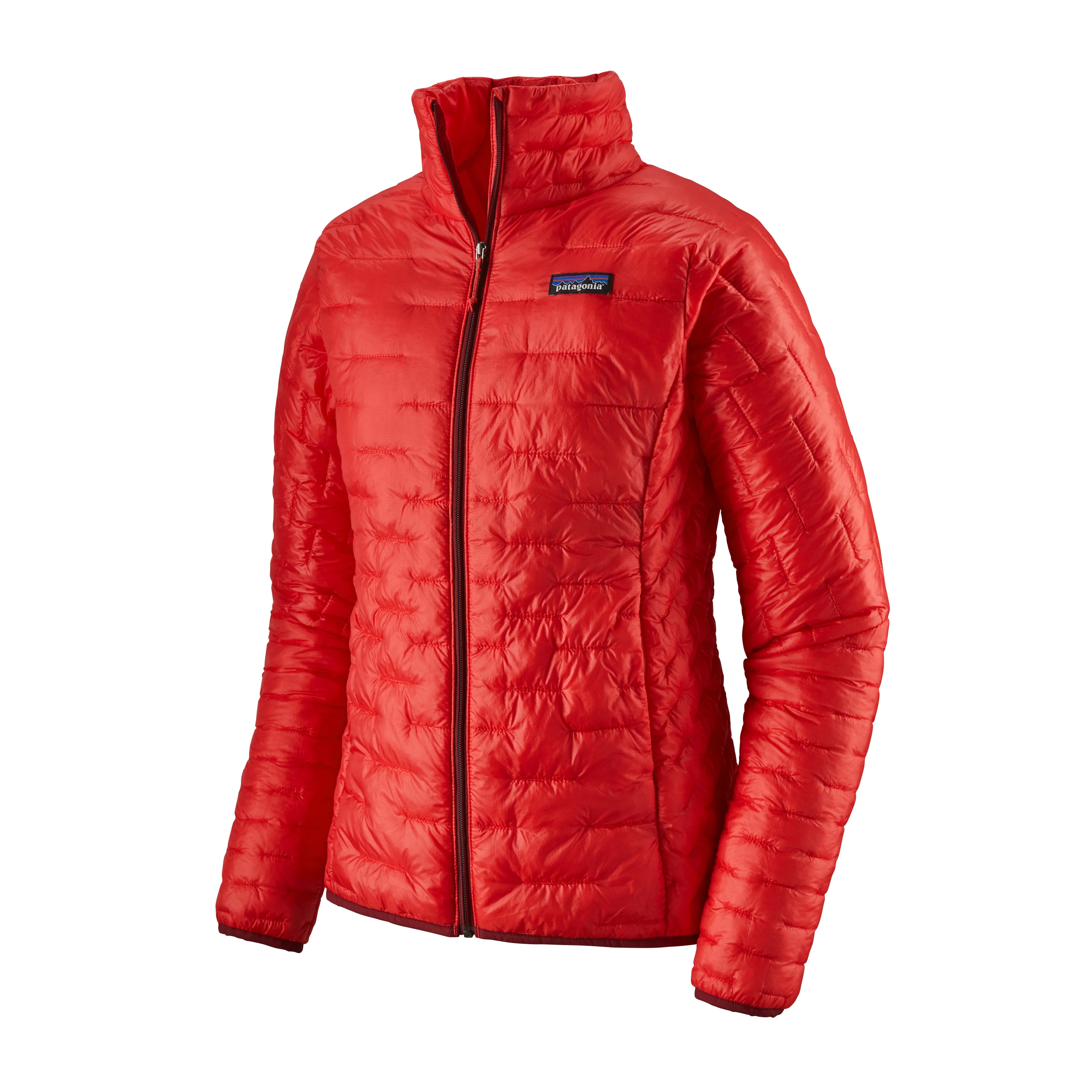 Women's Micro Puff® Jacket