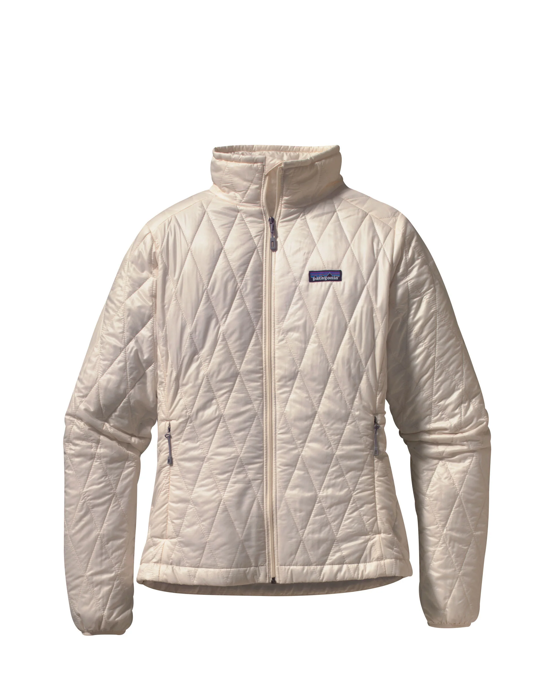 Women's Nano Puff® Jacket