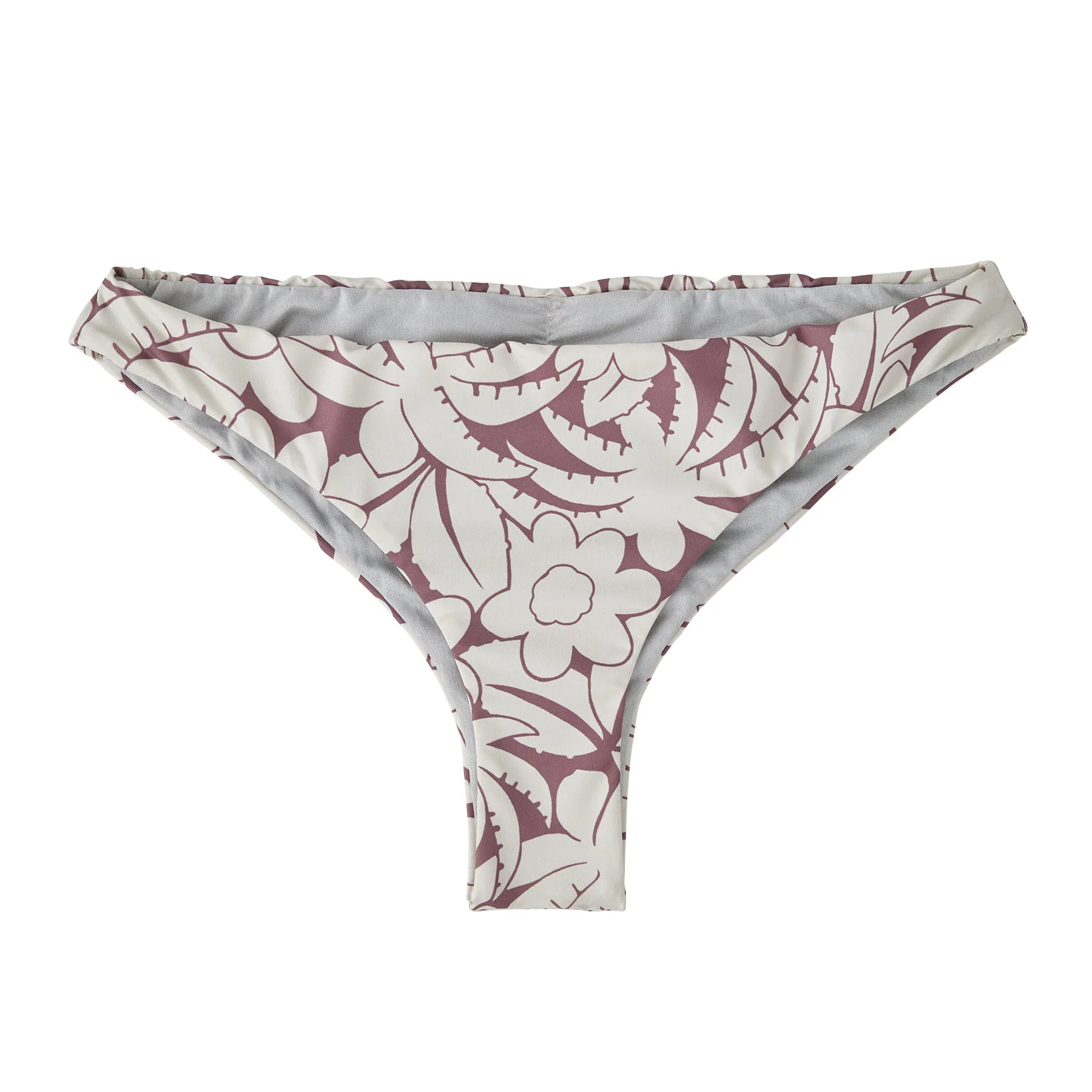 Women's Nanogrip Sunny Tide Bottoms