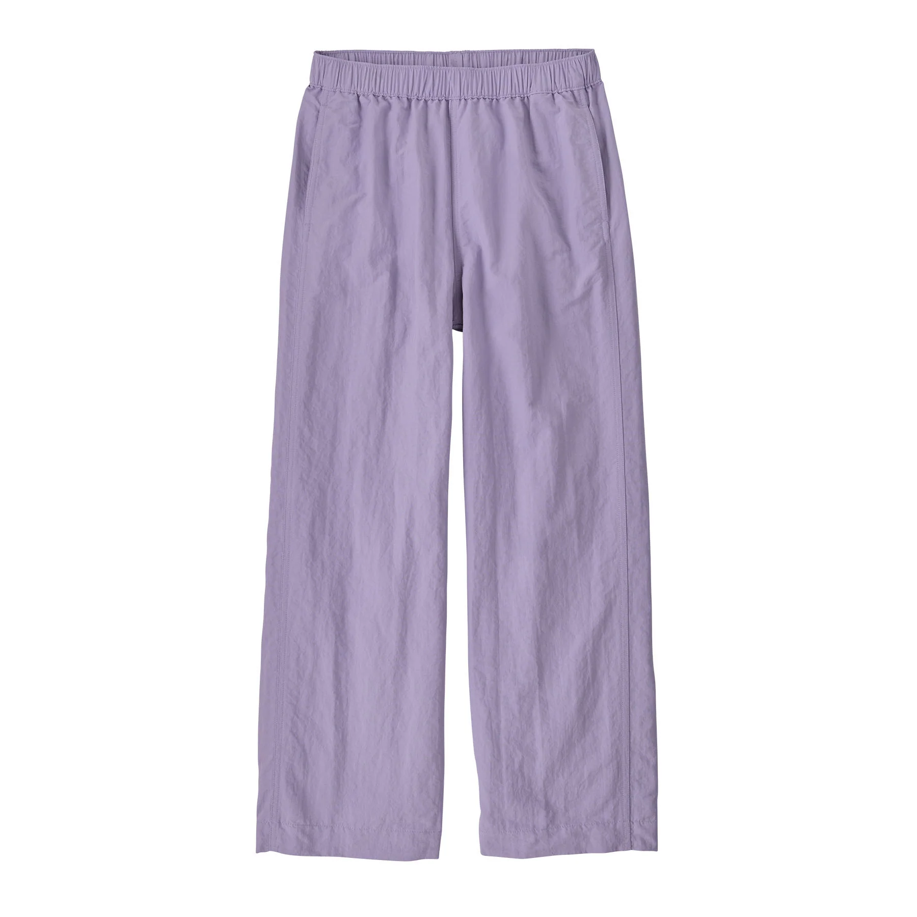Women's Outdoor Everyday Pants