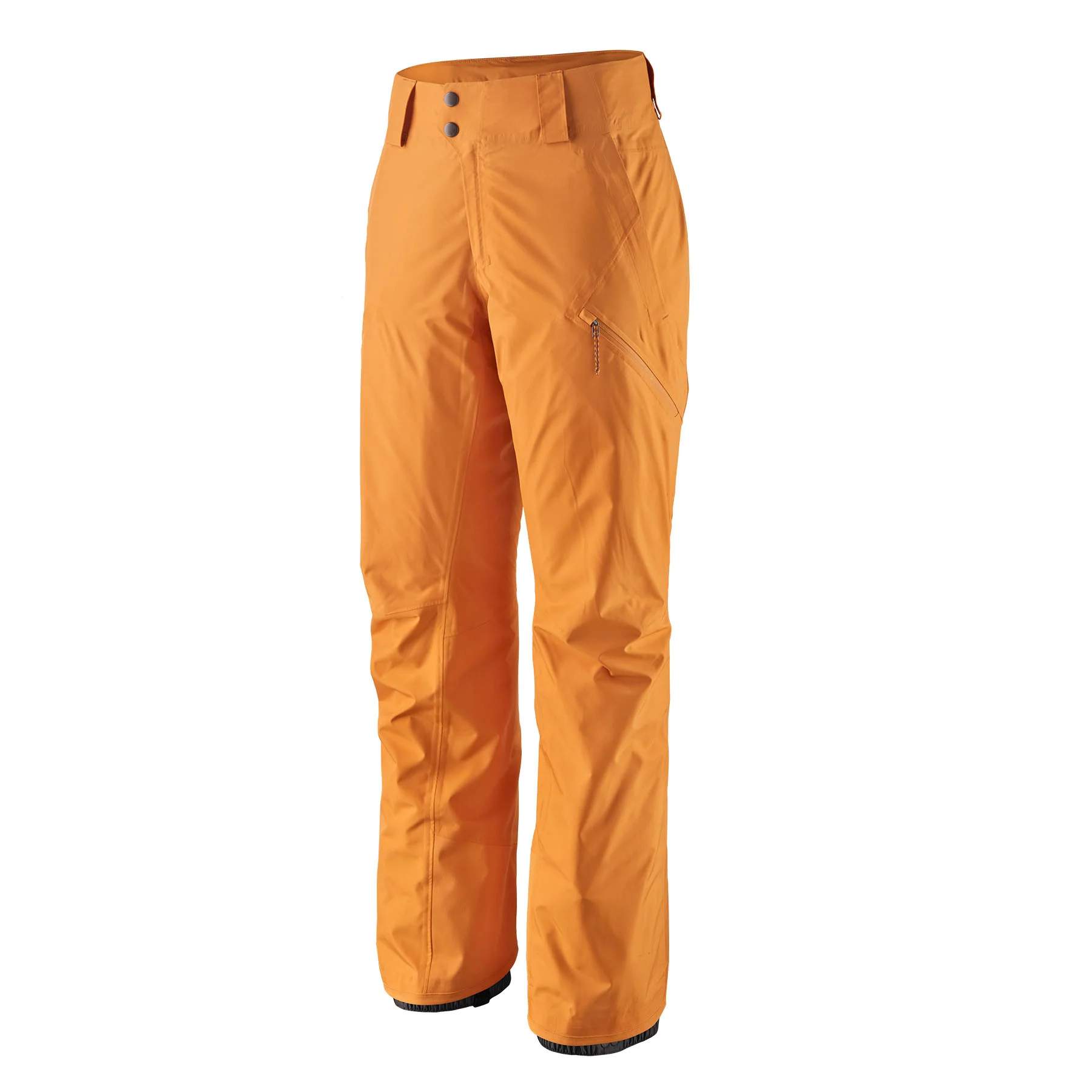 Women's Powder Town Pants