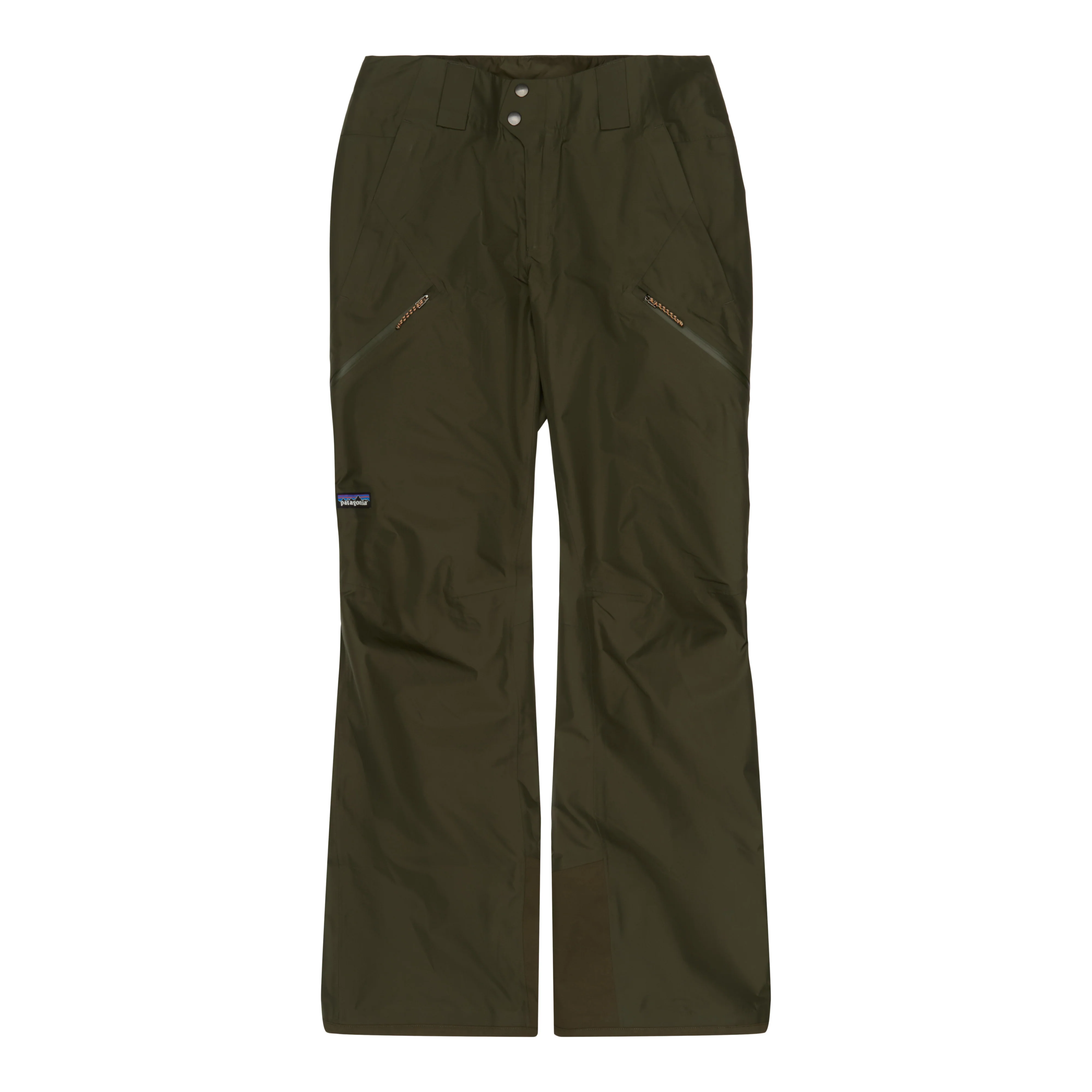 Women's Powder Town Pants