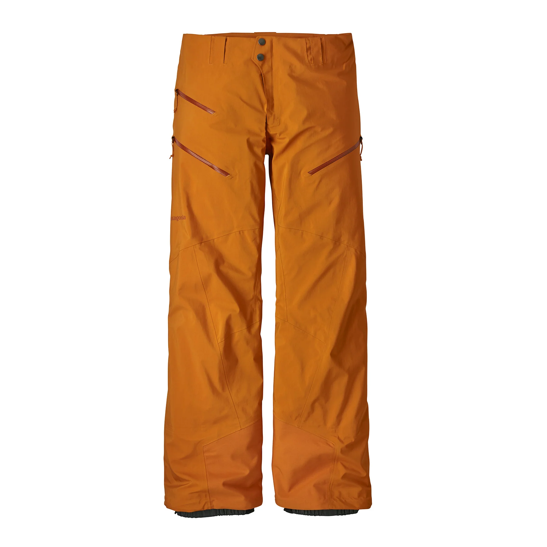 Women's PowSlayer Pants