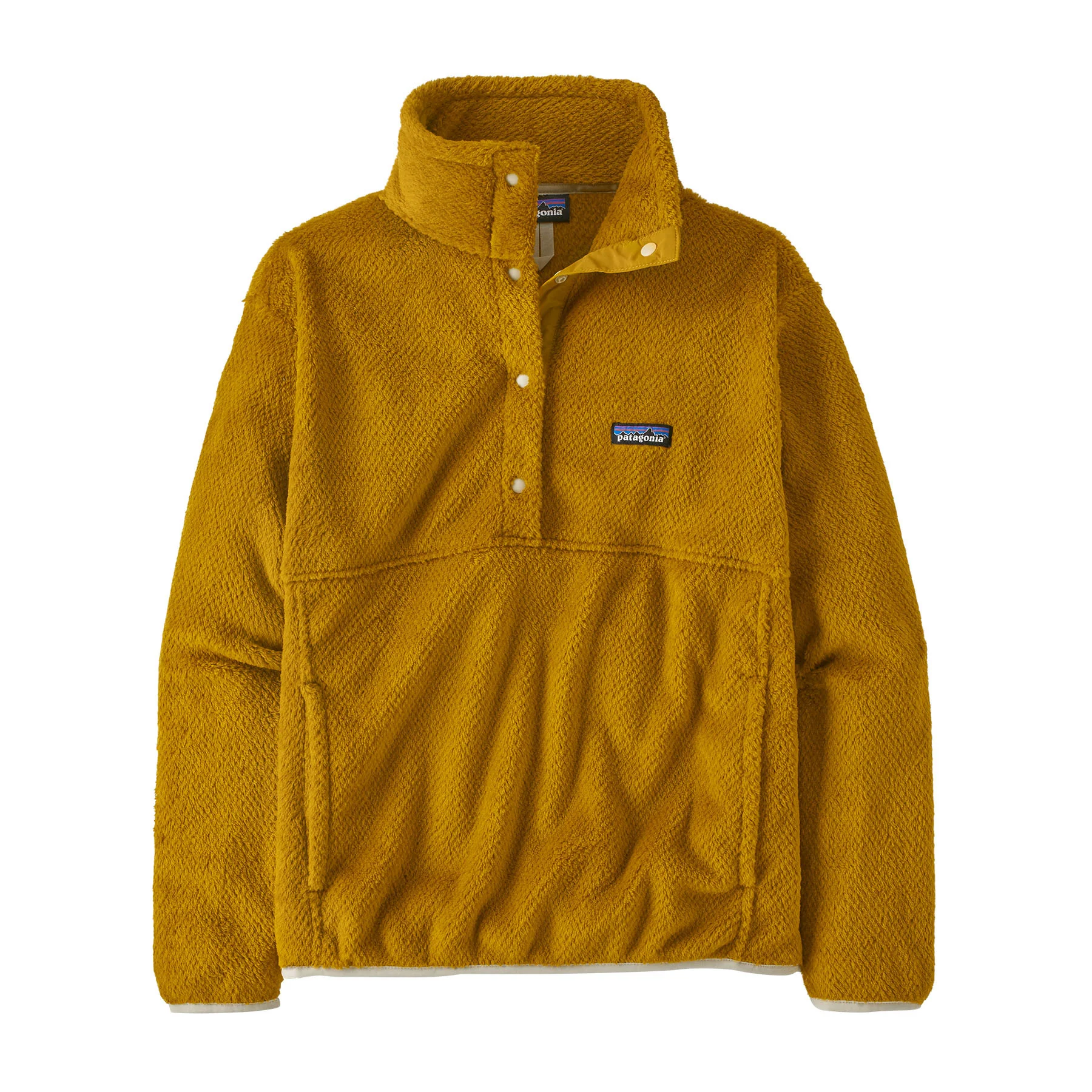 Women's Re-Tool Half-Snap Pullover