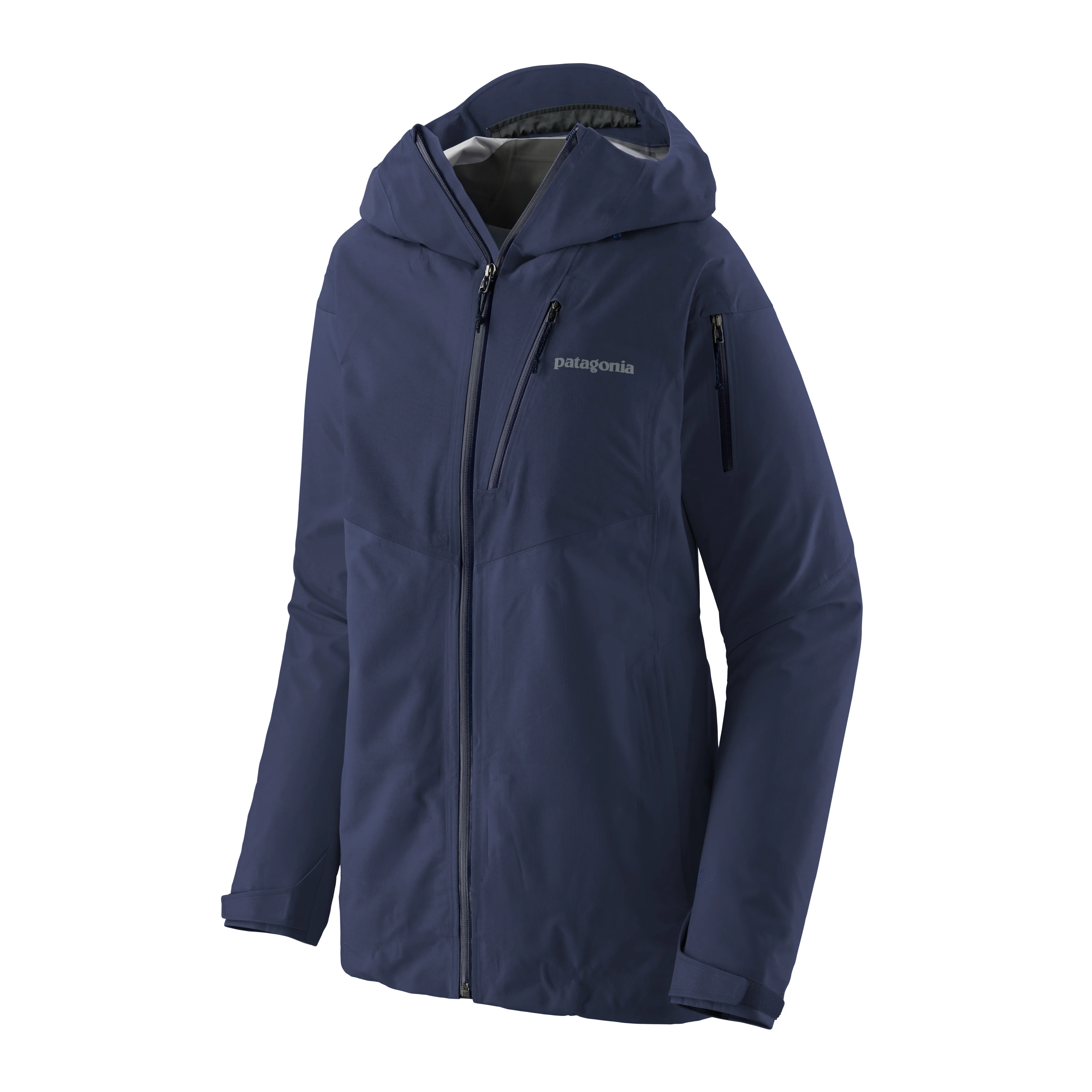 Women's SnowDrifter Jacket