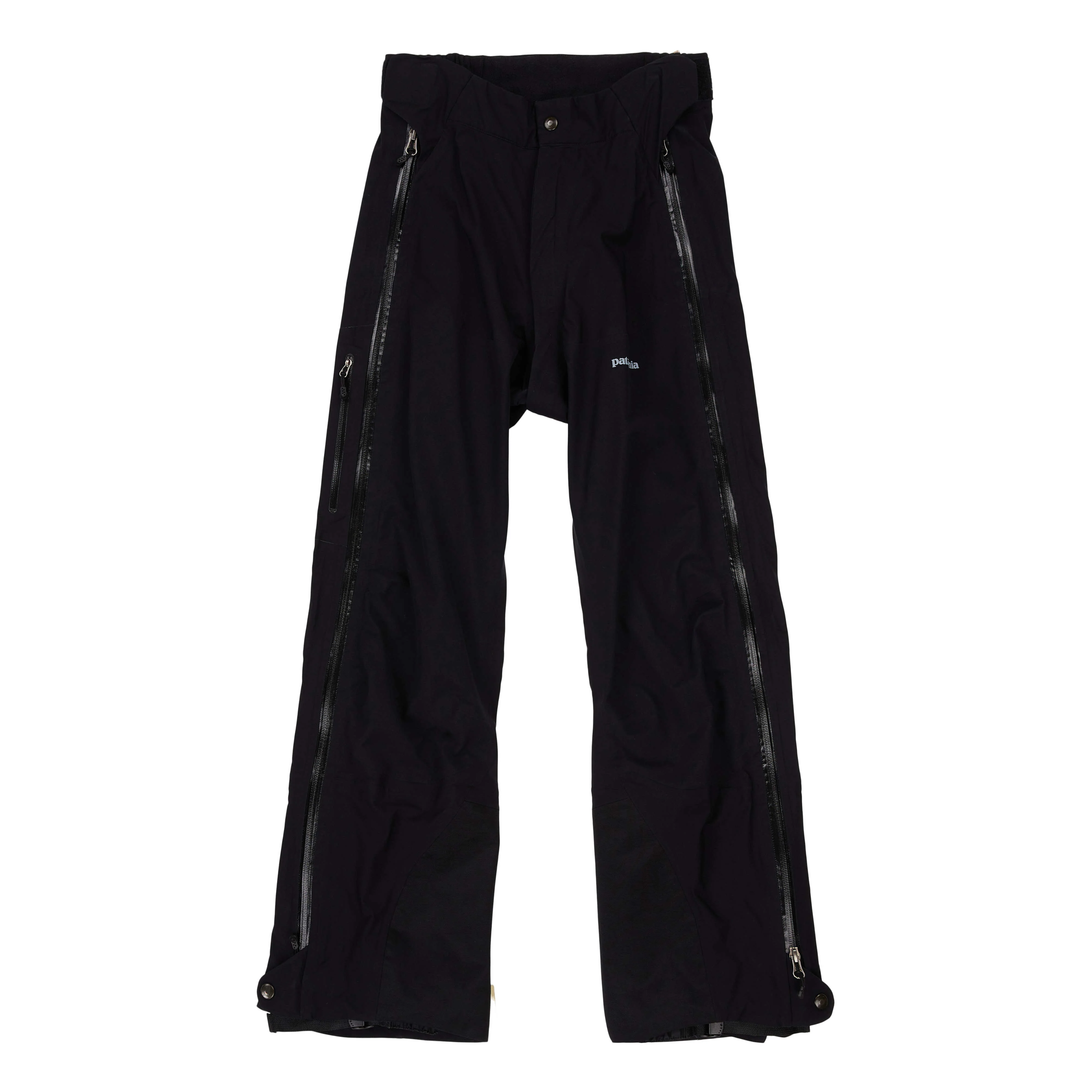 Women's Stretch Element Pants