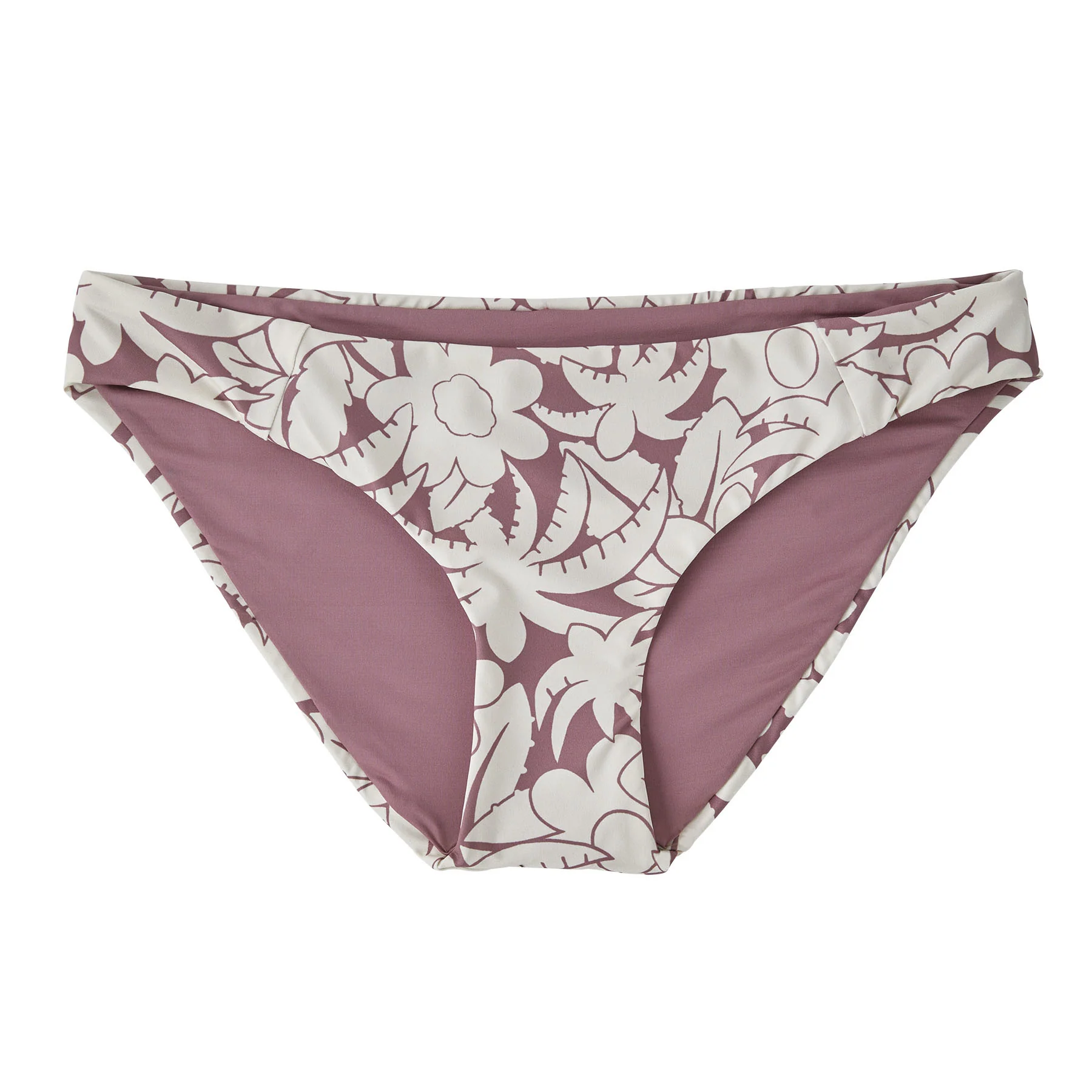 Women's Sunamee Bottoms