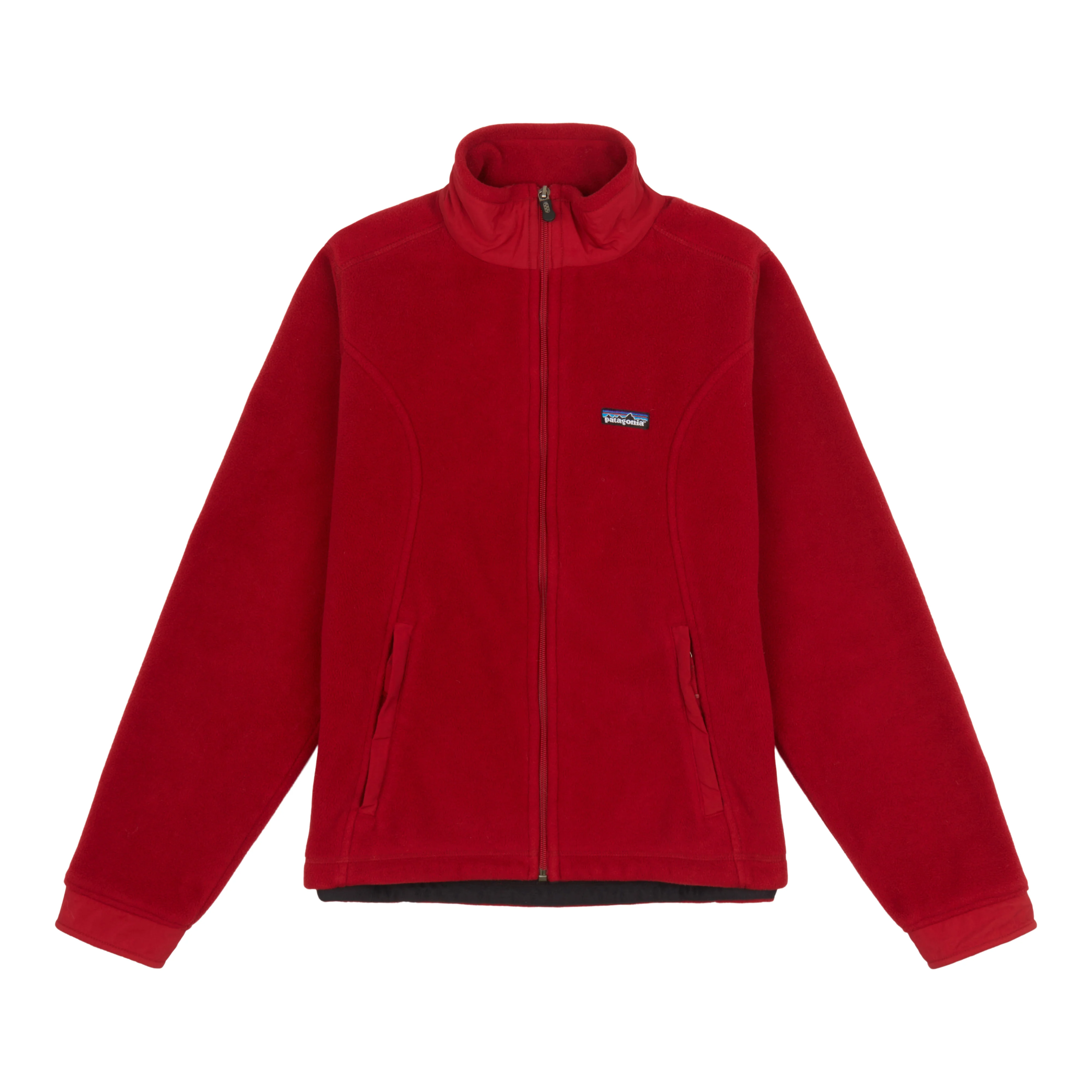 Women's Synchilla® Windproof Jacket
