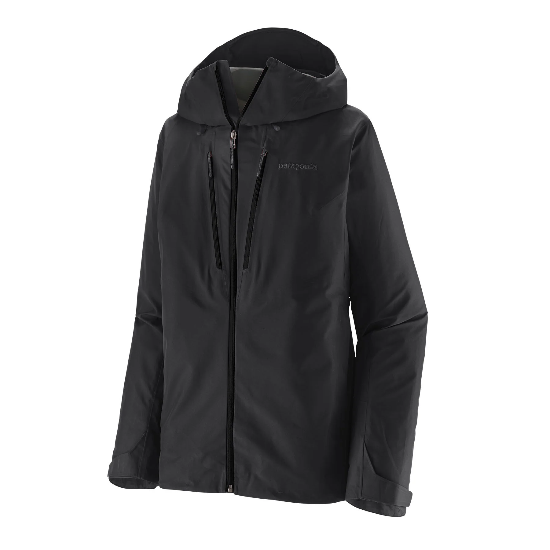 Women's Triolet Jacket