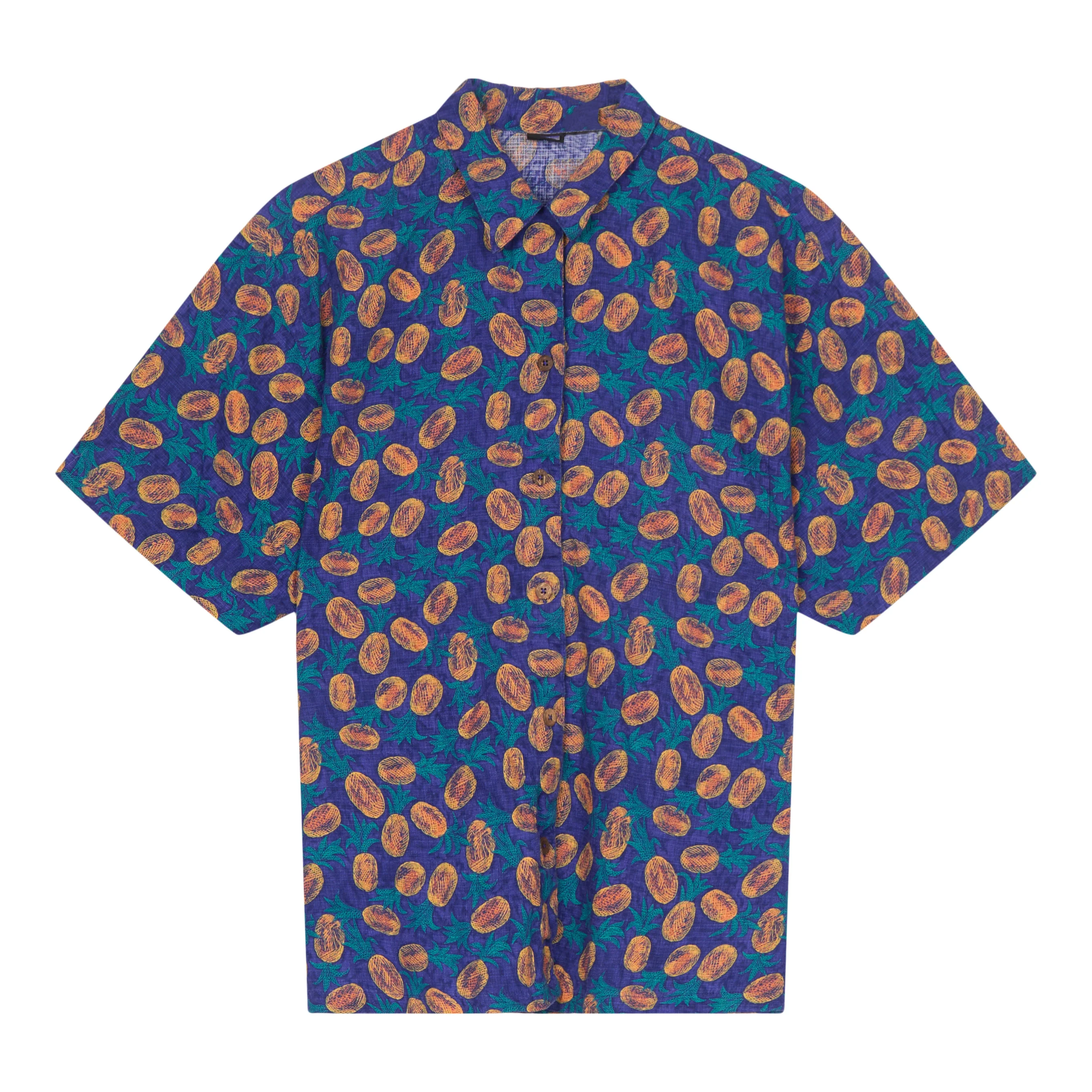 W's A/C® Shirt