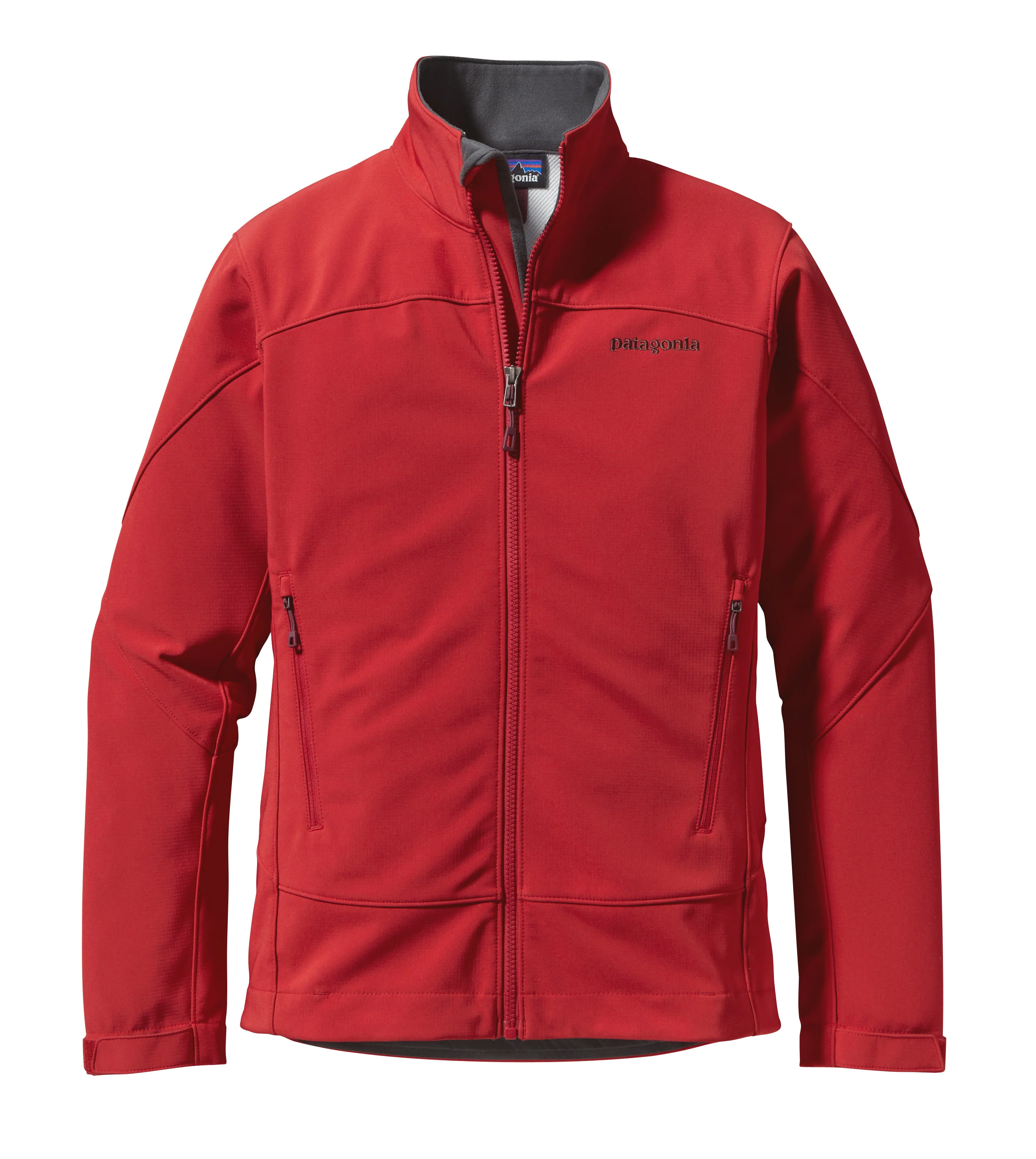 W's Adze Jacket