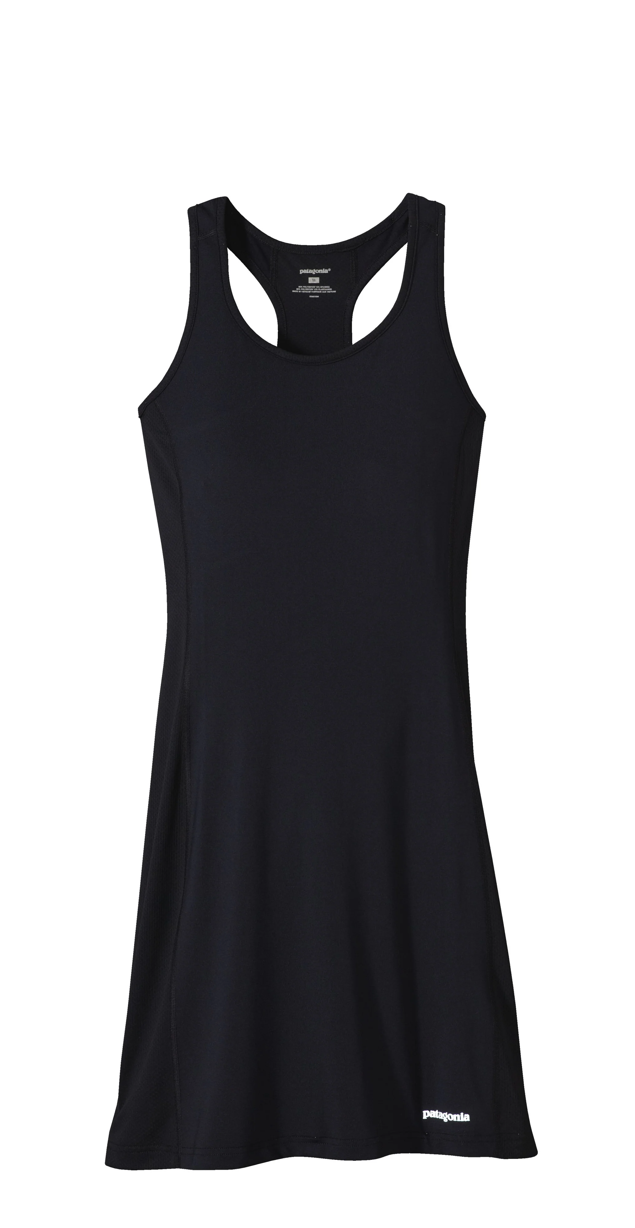 W's All Weather Dress