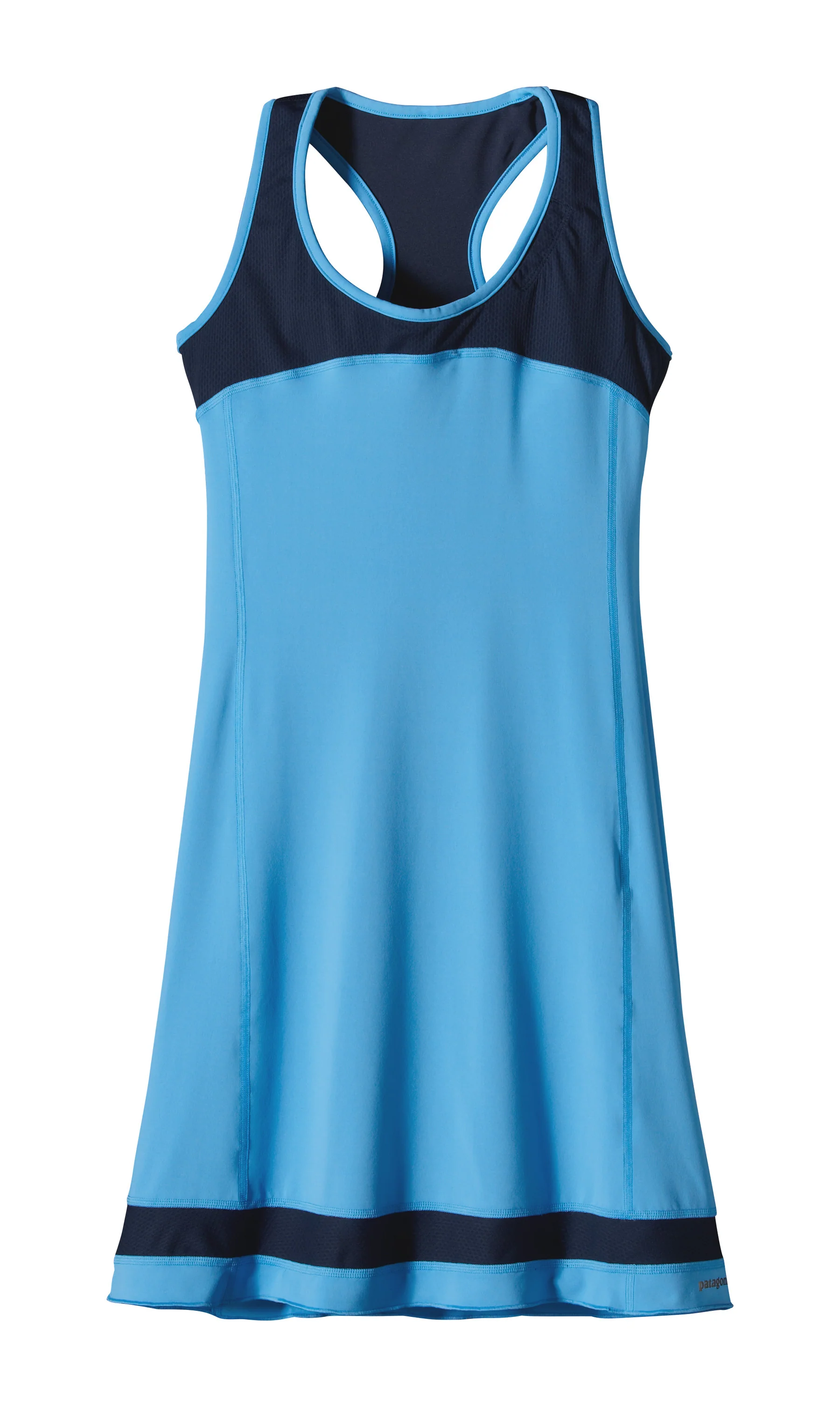 W's All Weather Dress