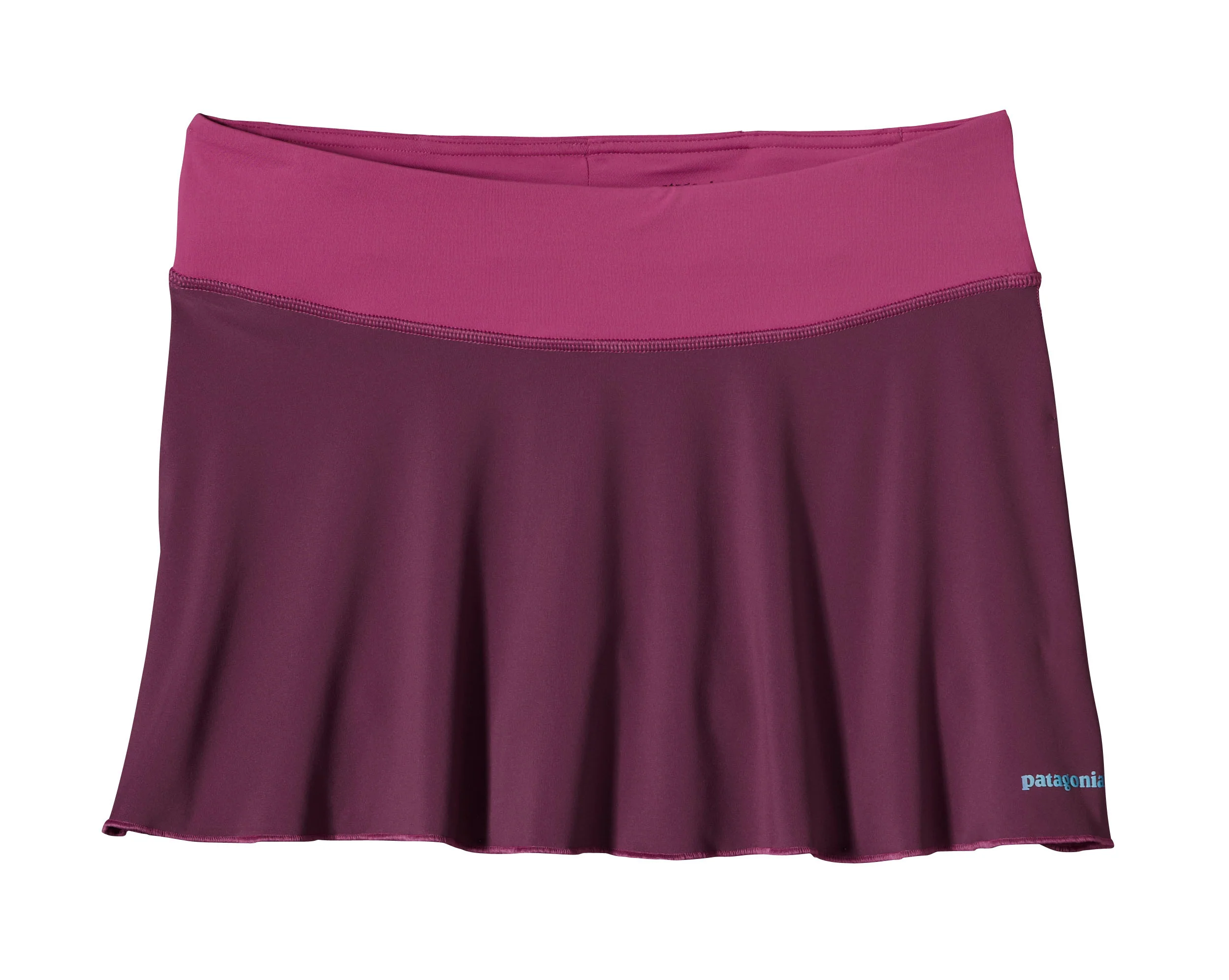 W's All Weather Skirt