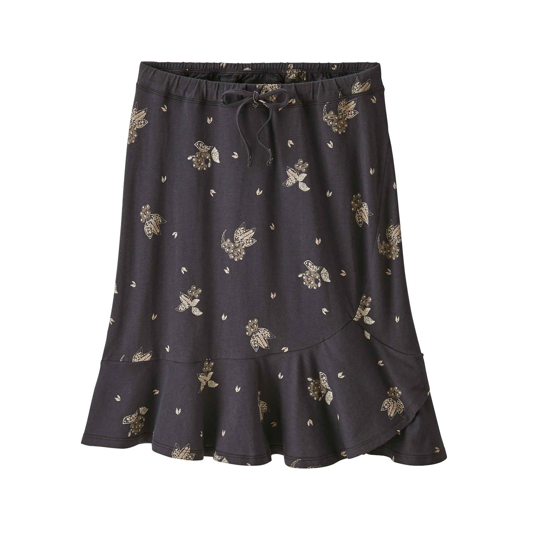 W's Alpine Valley Skirt