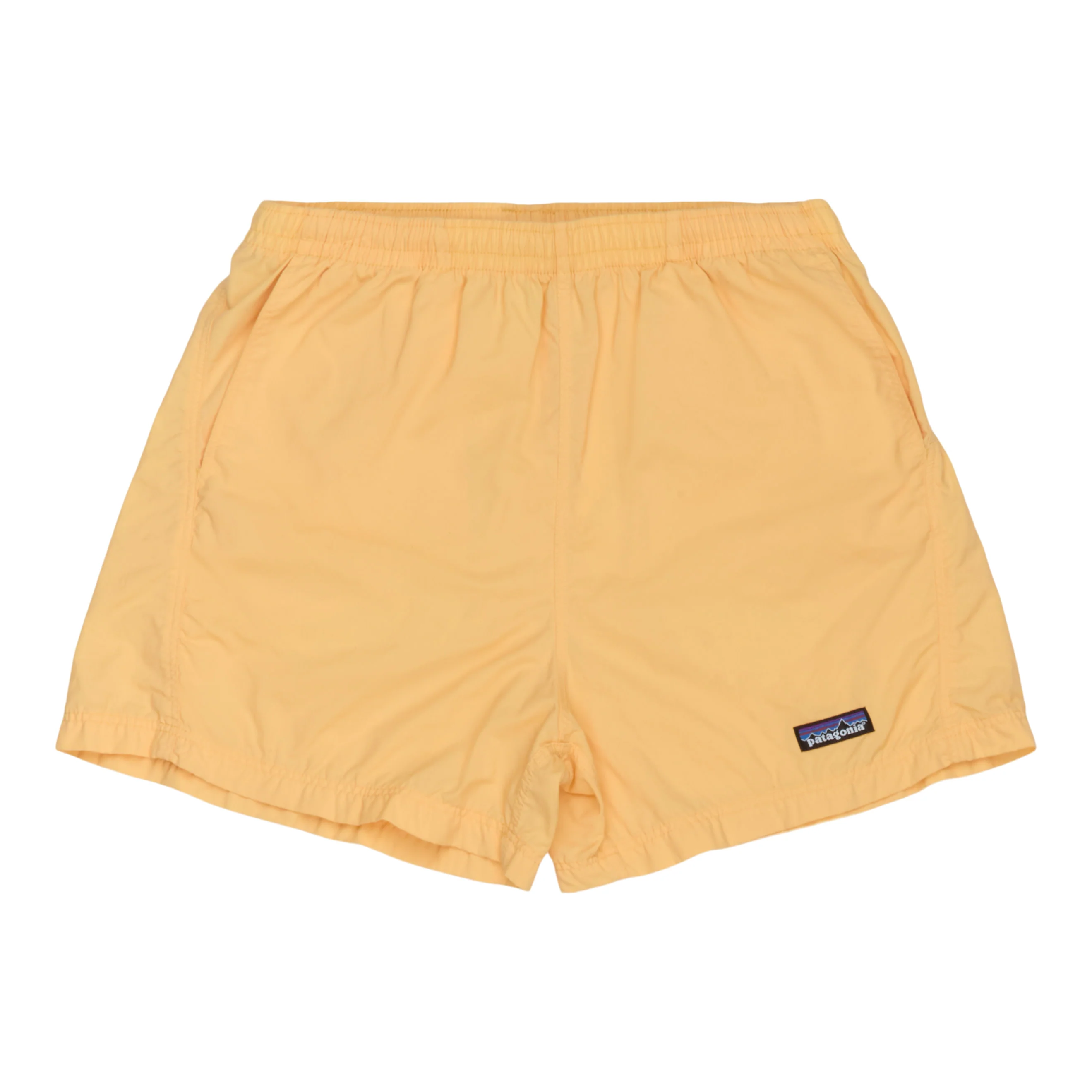 W's Baggies™ Shorts-Special