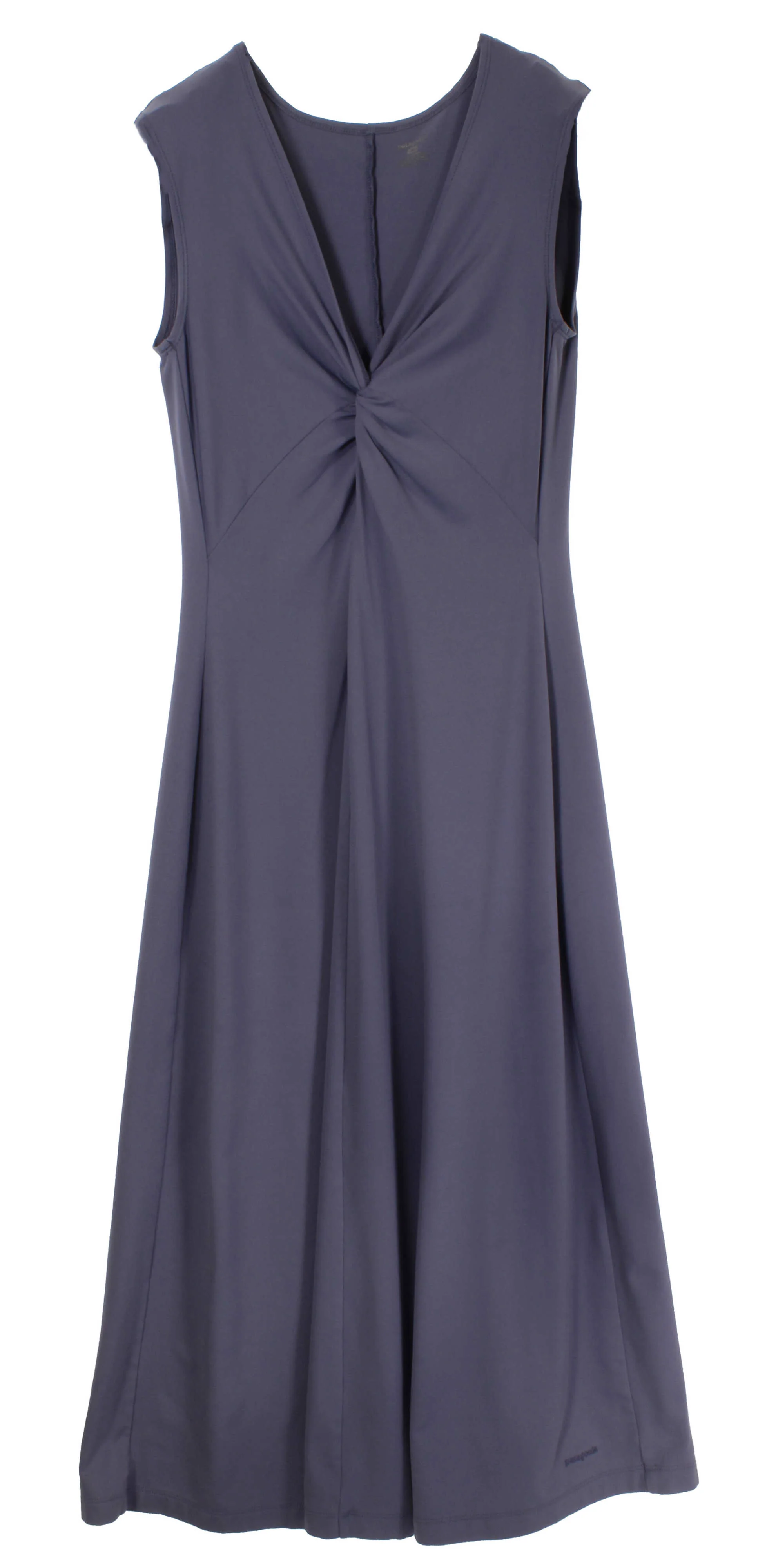 W's Bandha Dress