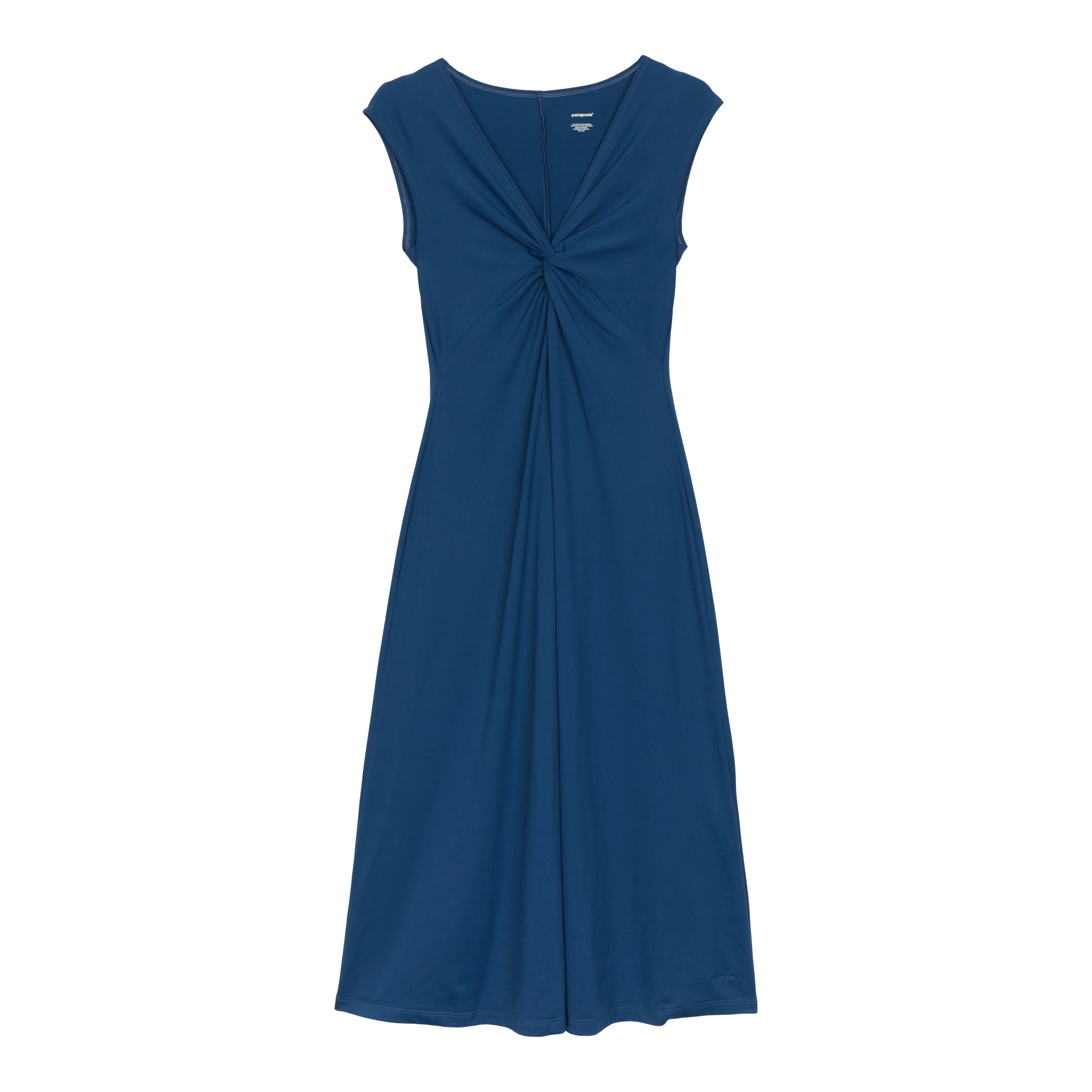 W's Bandha Dress