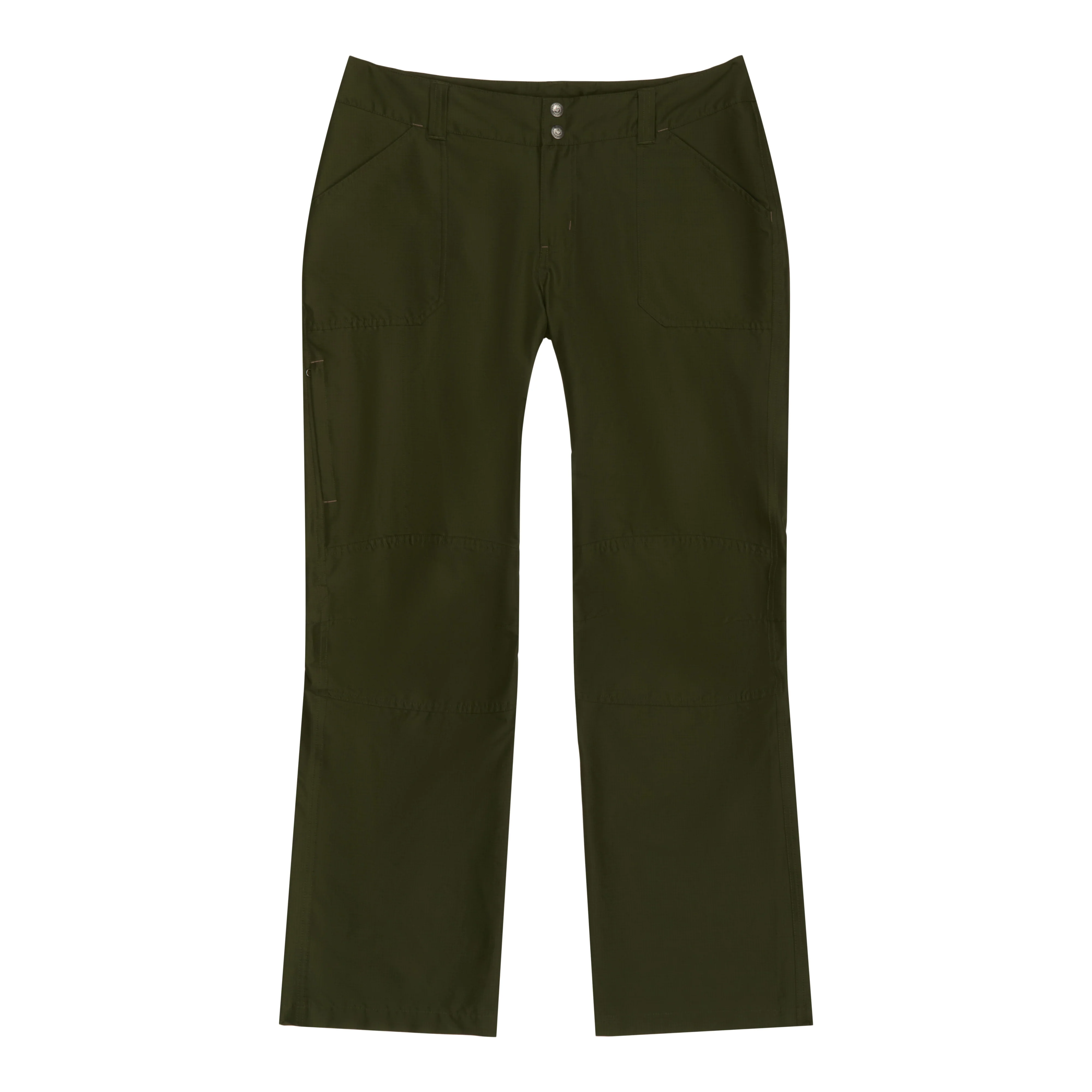 W's Borderless Pants