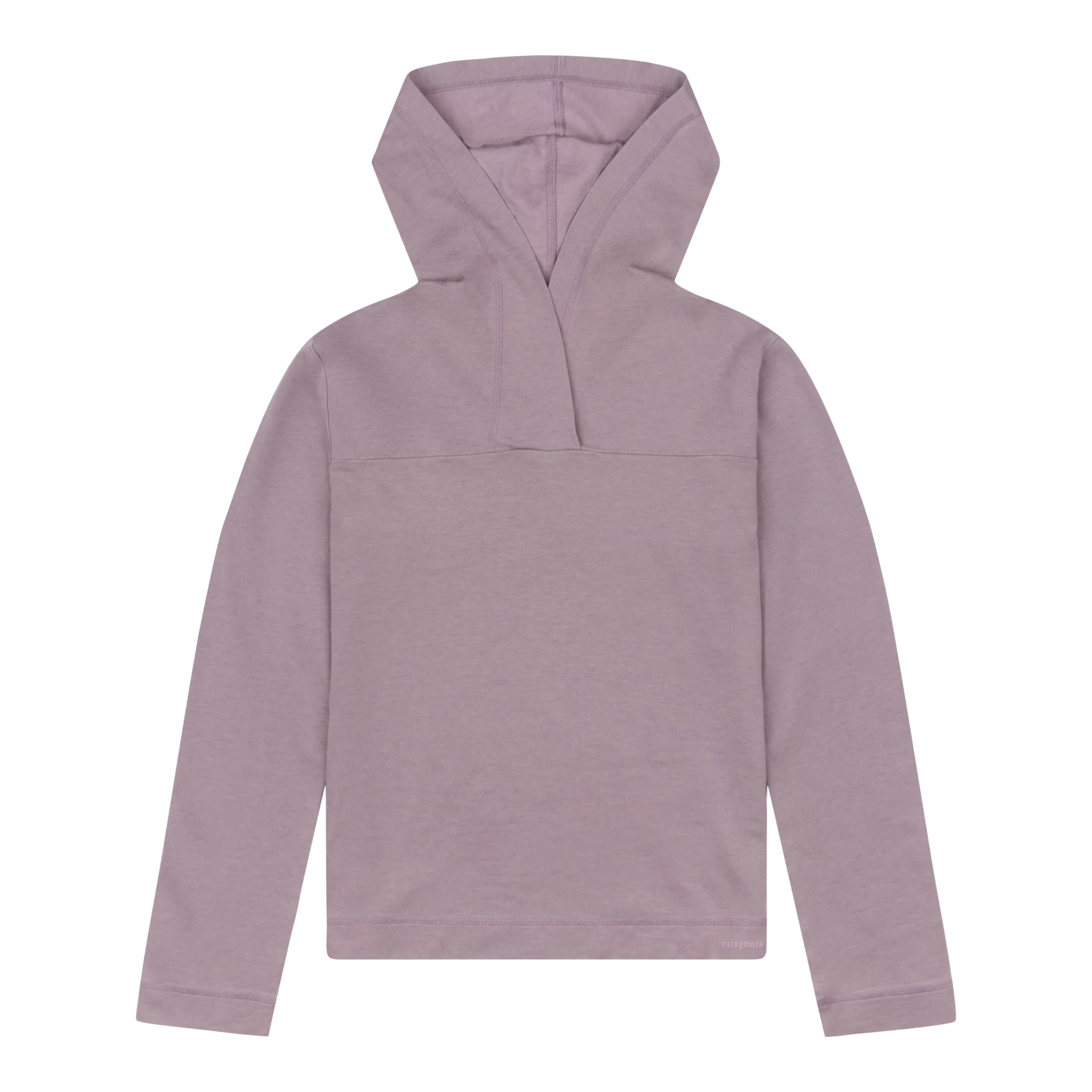 W's Brushed Vitaliti Hoody