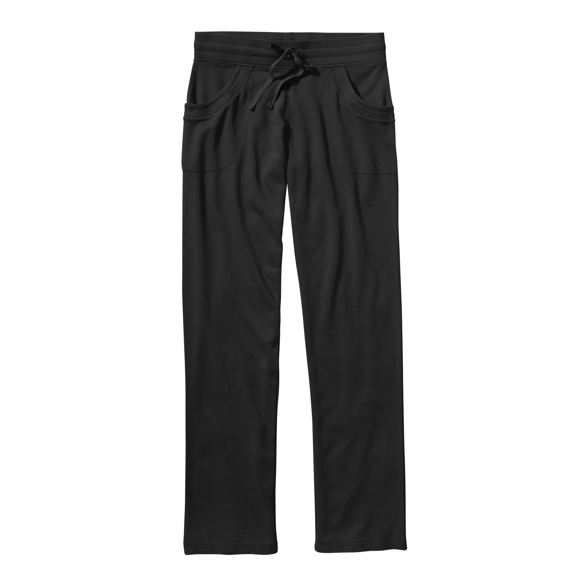 W's Brushed Vitaliti Pants