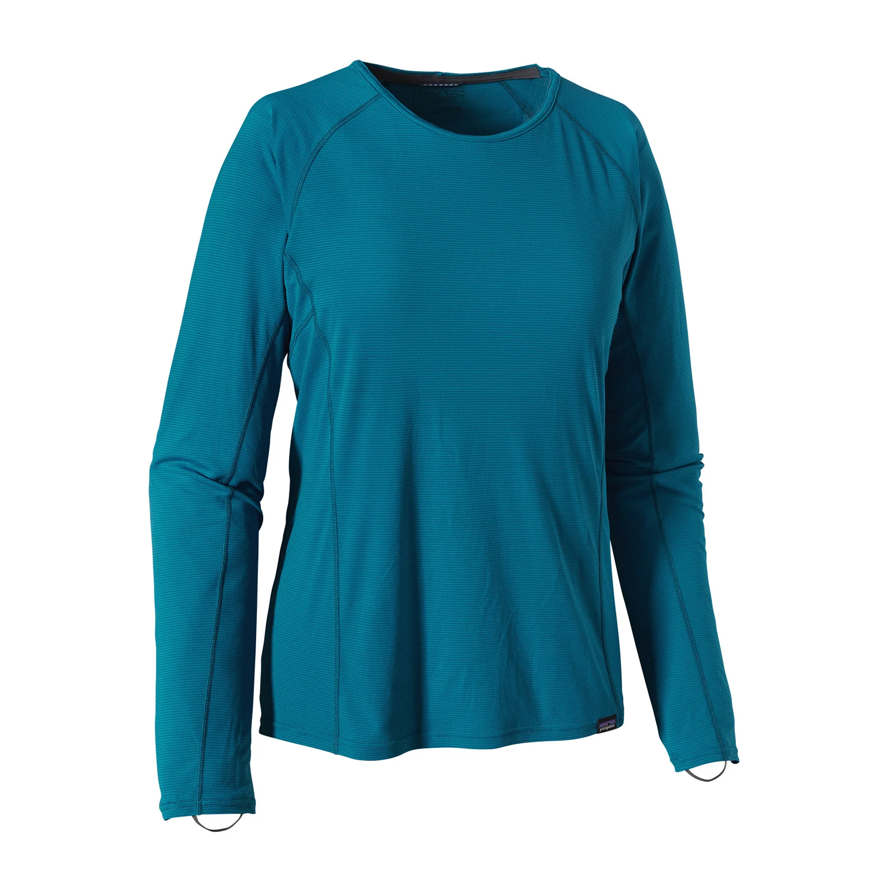 W's Capilene® Lightweight Crew