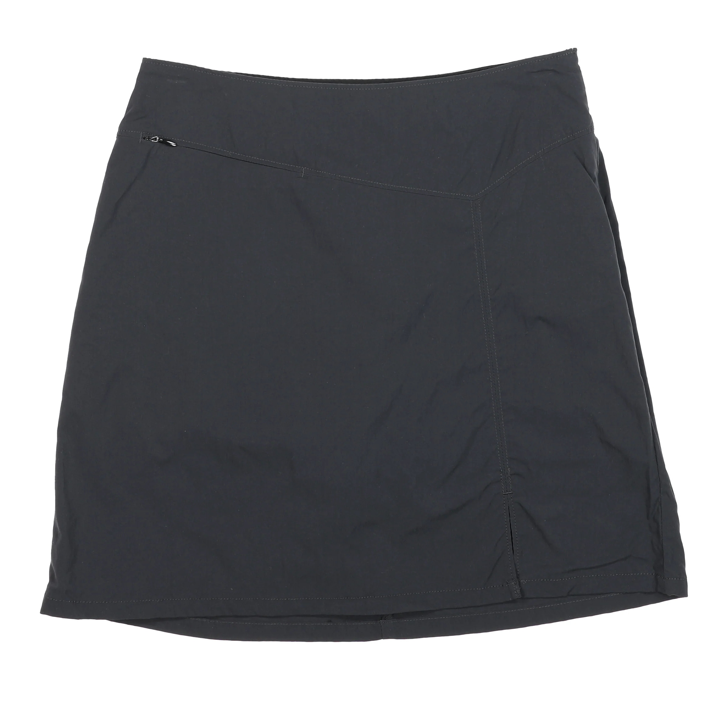 W's Continental Hideaway Skirt