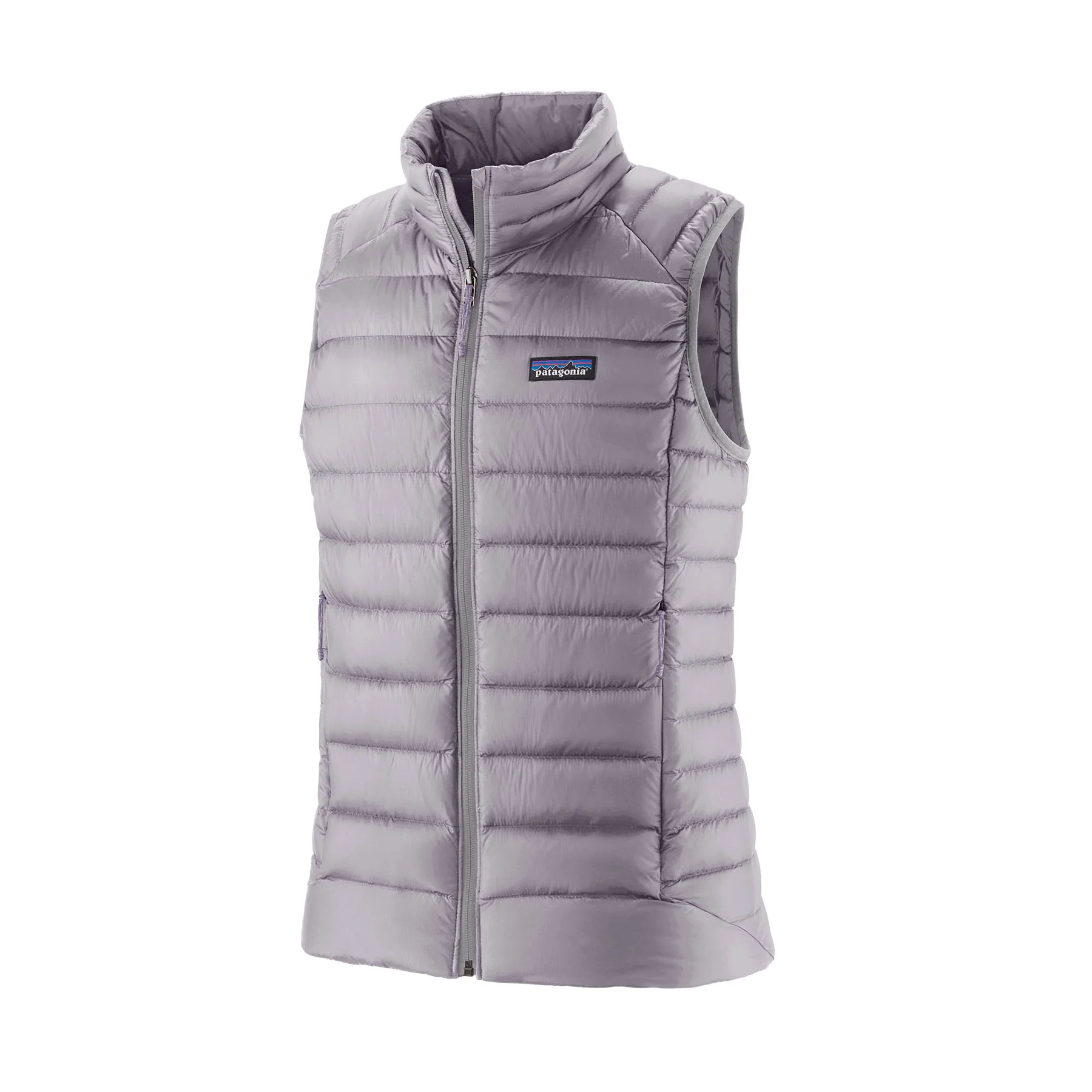 Best Sellers Worn Wear®