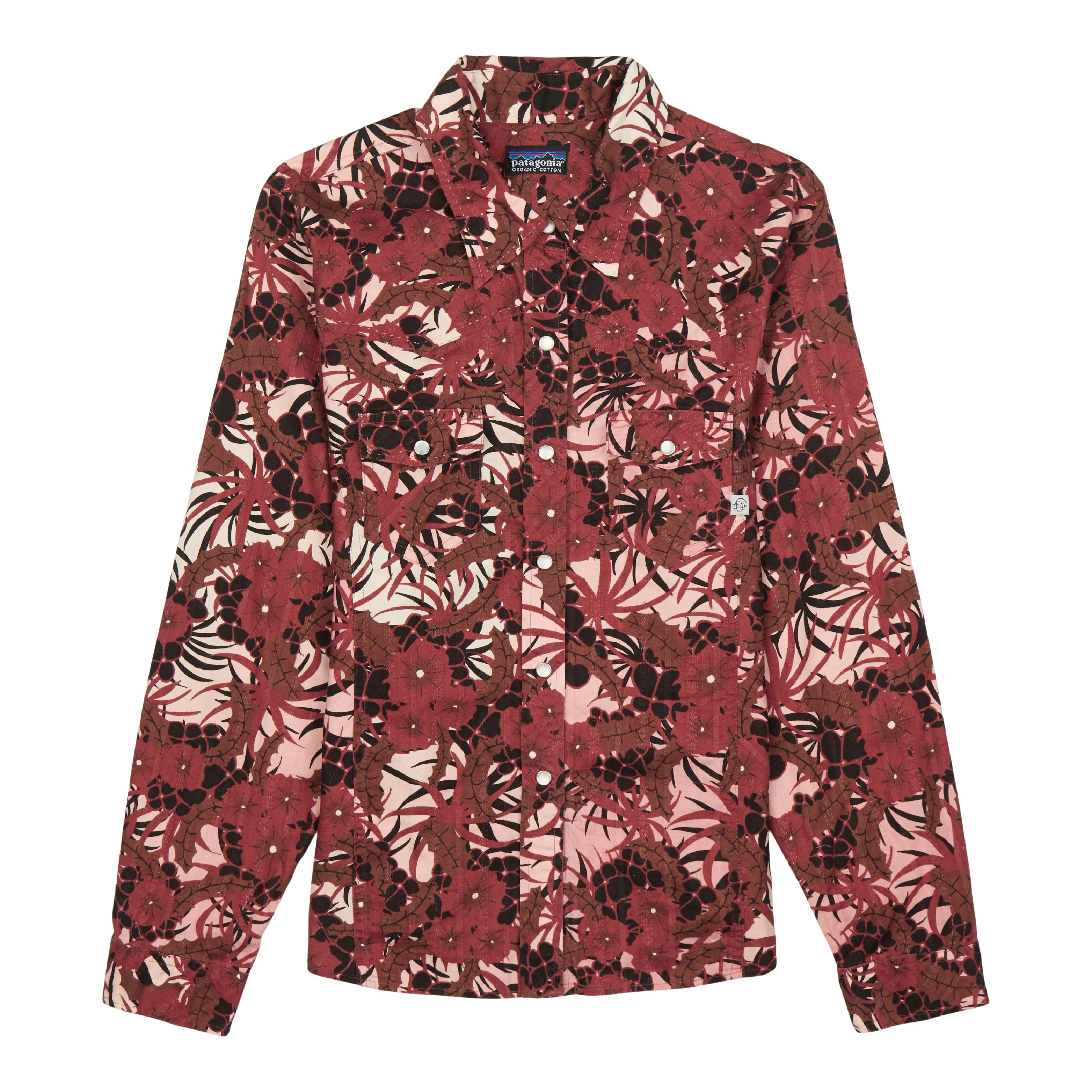 W's Drifter Shirt