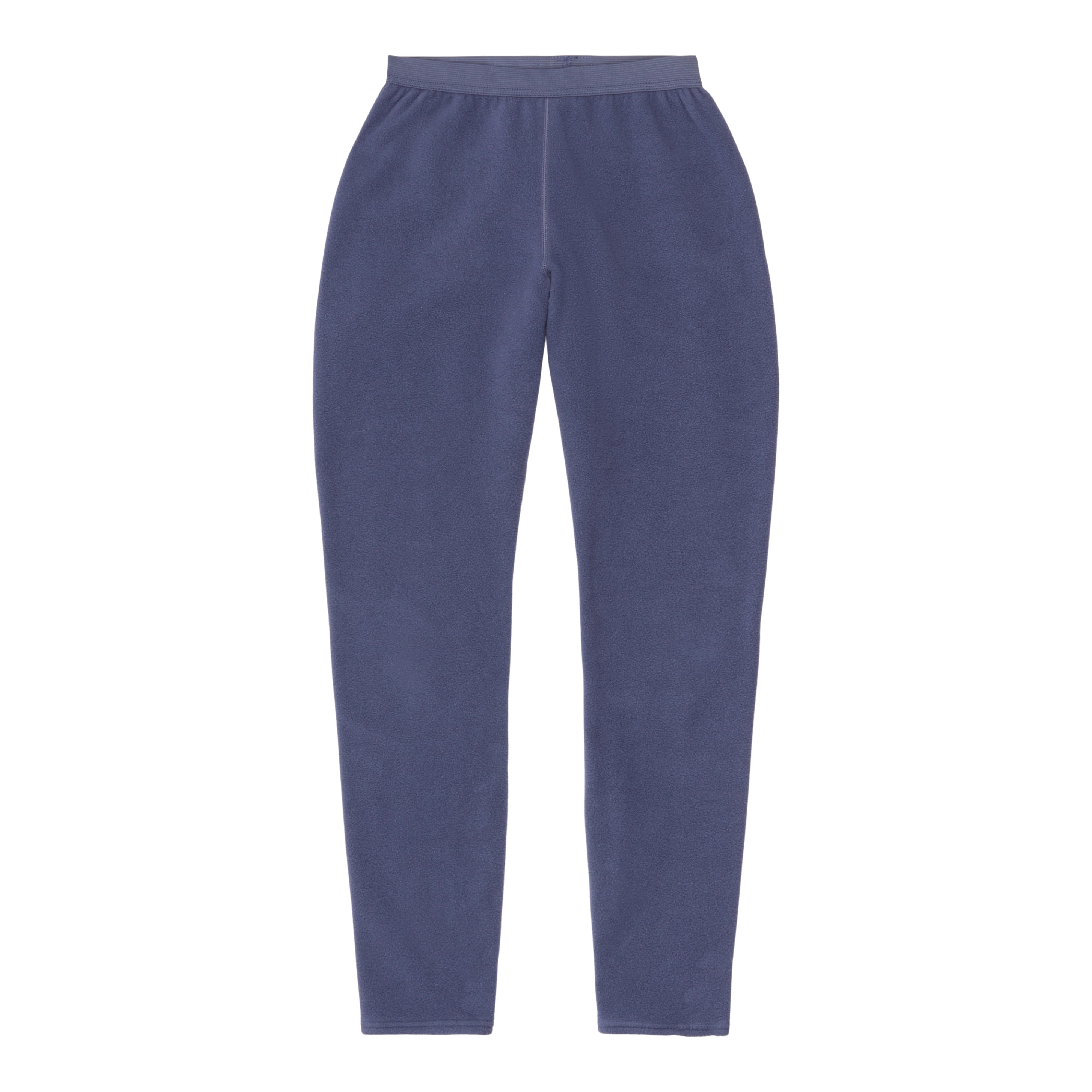 W's Expedition Weight Fleece Capilene Bottoms