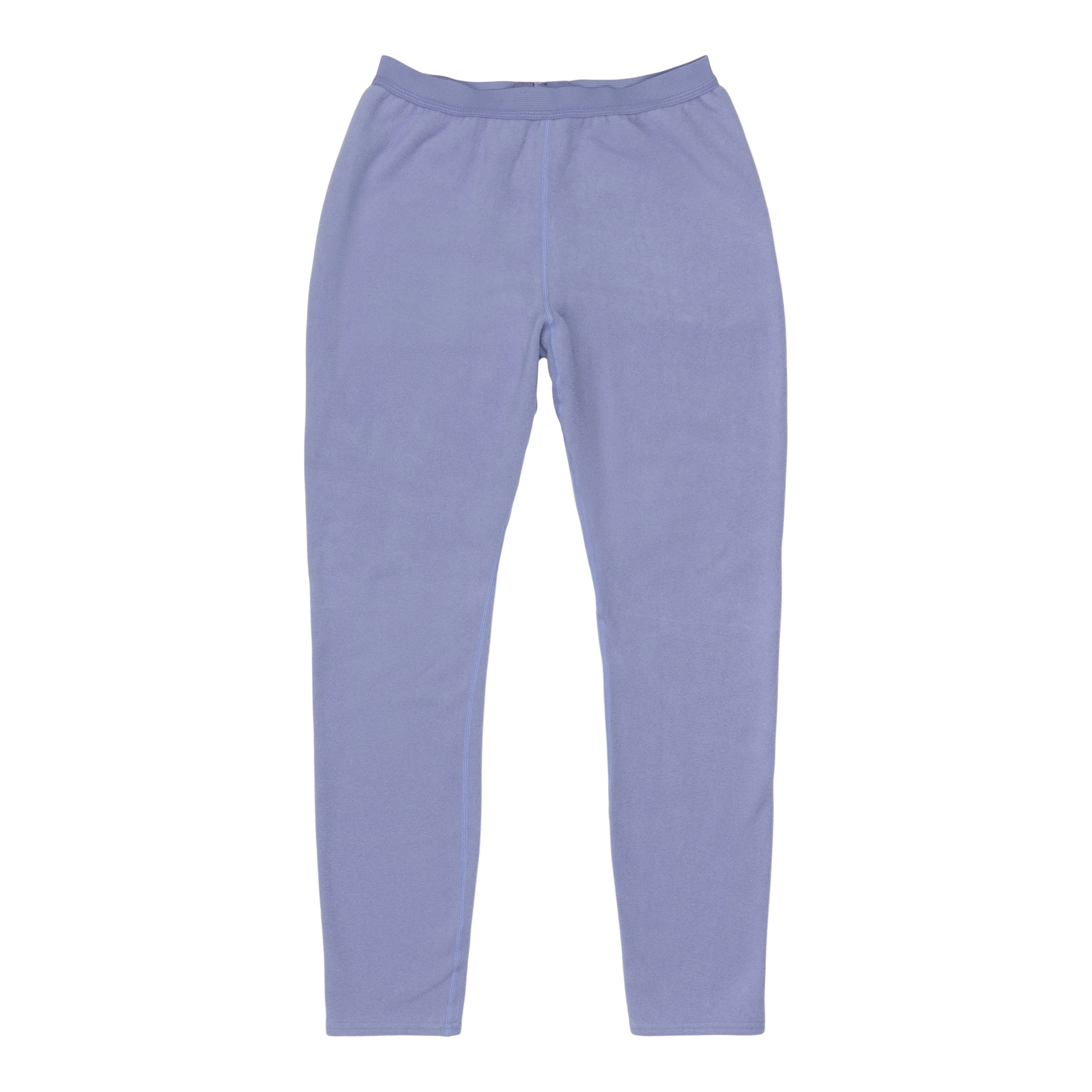 W's Expedition Weight Fleece Capilene Bottoms